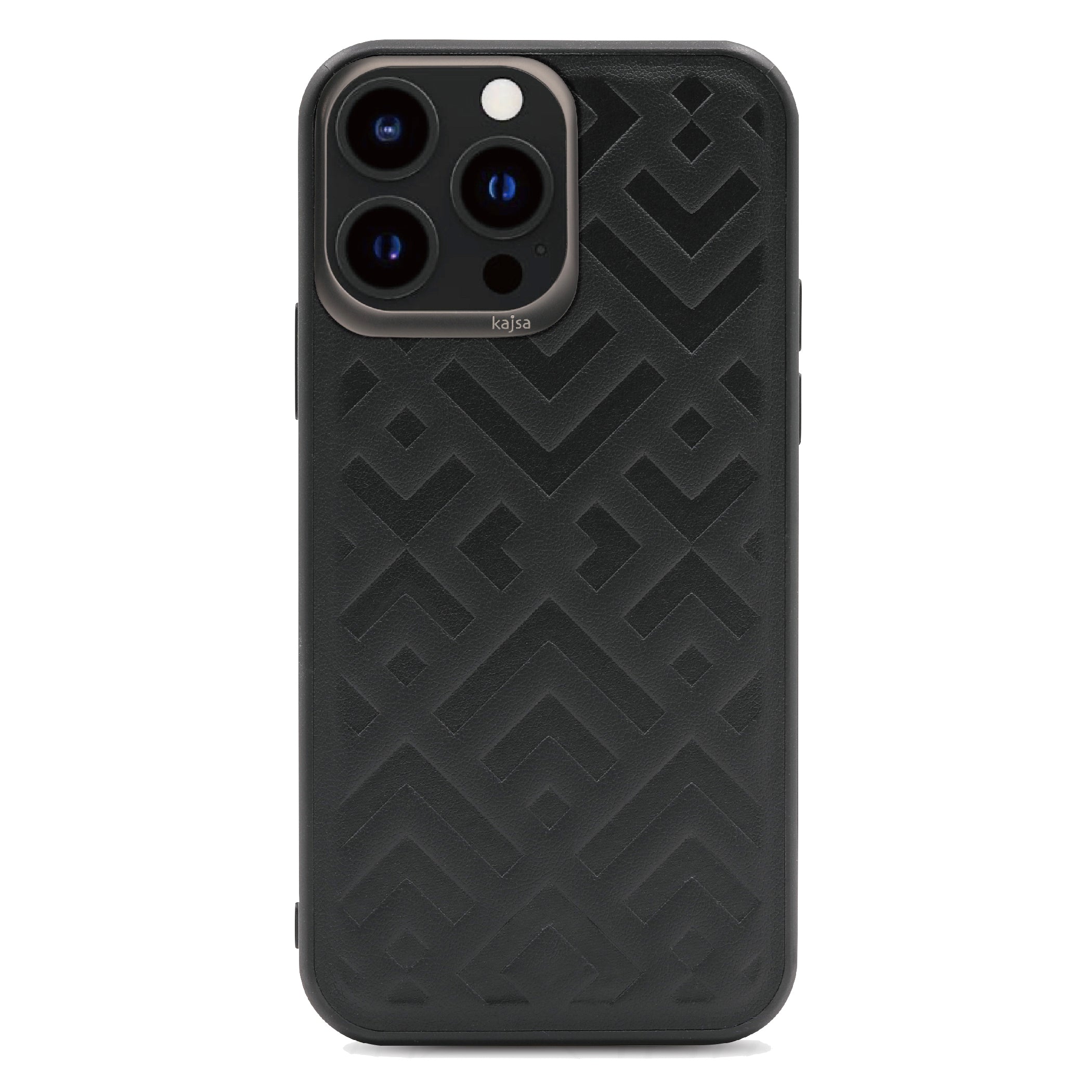 Briquette Collection - Rhombus Back Case for iPhone 13-Phone Case- phone case - phone cases- phone cover- iphone cover- iphone case- iphone cases- leather case- leather cases- DIYCASE - custom case - leather cover - hand strap case - croco pattern case - snake pattern case - carbon fiber phone case - phone case brand - unique phone case - high quality - phone case brand - protective case - buy phone case hong kong - online buy phone case - iphone‎手機殼 - 客製化手機殼 - samsung ‎手機殼 - 香港手機殼 - 買電話殼