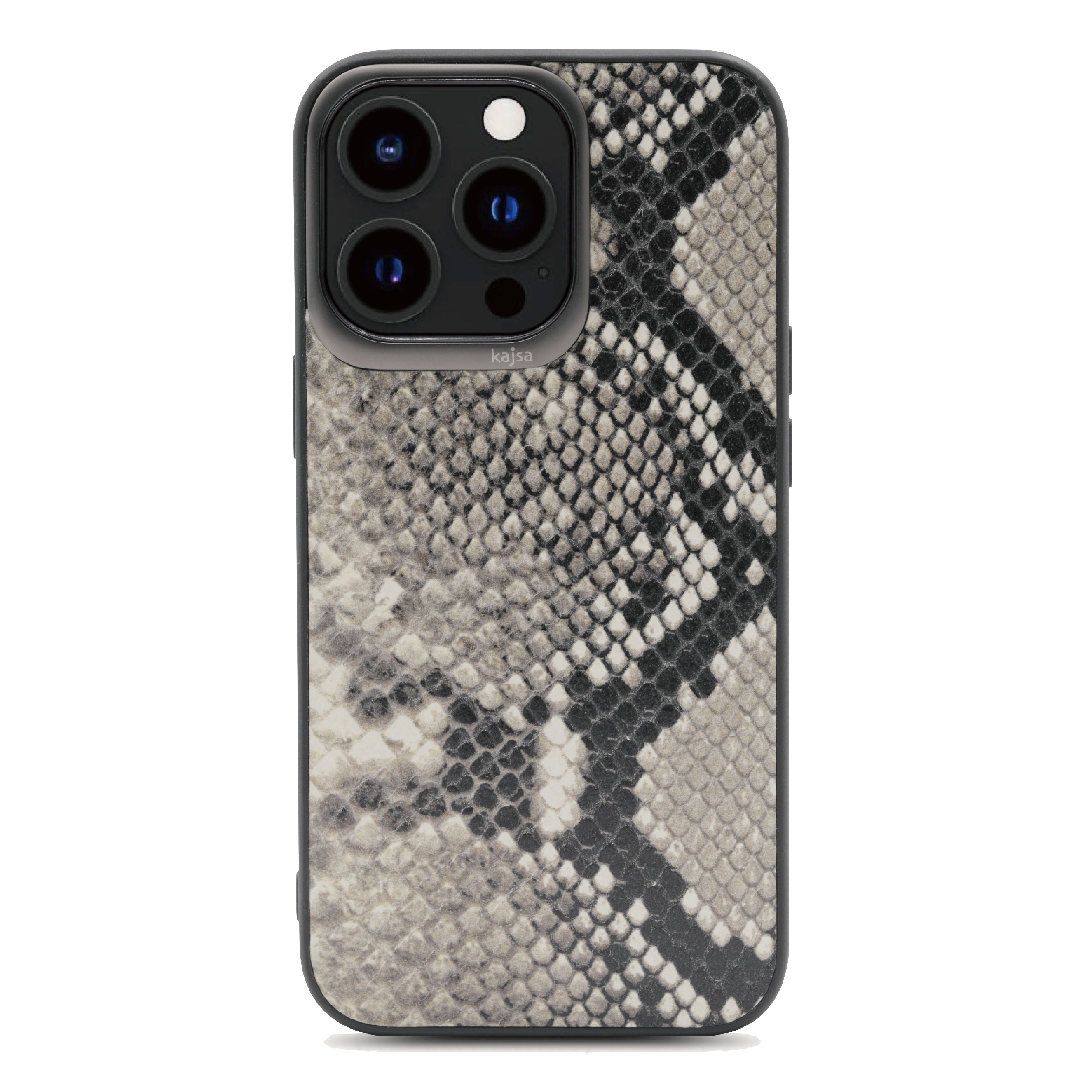 Glamorous Collection - Genuine Leather Snake Pattern Back Case for iPhone 13-Phone Case- phone case - phone cases- phone cover- iphone cover- iphone case- iphone cases- leather case- leather cases- DIYCASE - custom case - leather cover - hand strap case - croco pattern case - snake pattern case - carbon fiber phone case - phone case brand - unique phone case - high quality - phone case brand - protective case - buy phone case hong kong - online buy phone case - iphone‎手機殼 - 客製化手機殼 - samsung ‎手機殼 - 香港手機殼 - 買