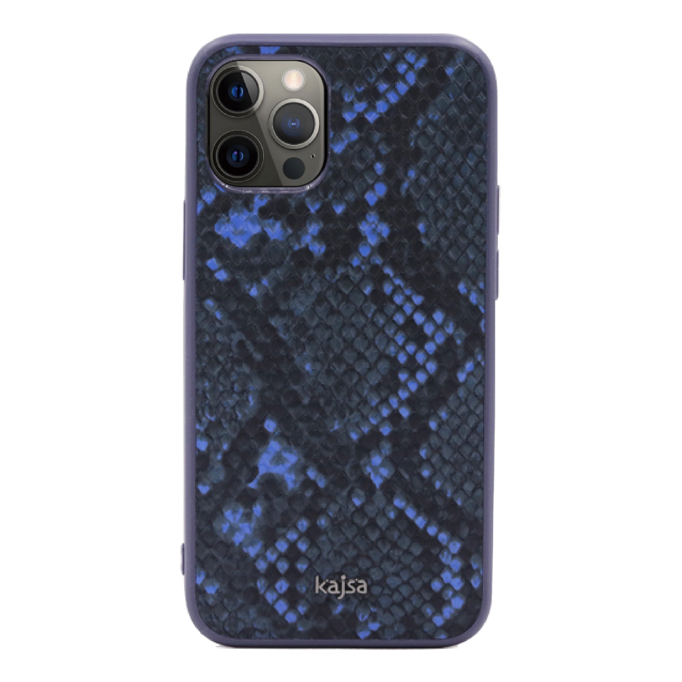 Glamorous Collection - Snake Pattern 2 Back Case for iPhone 12-Phone Case- phone case - phone cases- phone cover- iphone cover- iphone case- iphone cases- leather case- leather cases- DIYCASE - custom case - leather cover - hand strap case - croco pattern case - snake pattern case - carbon fiber phone case - phone case brand - unique phone case - high quality - phone case brand - protective case - buy phone case hong kong - online buy phone case - iphone‎手機殼 - 客製化手機殼 - samsung ‎手機殼 - 香港手機殼 - 買電話殼