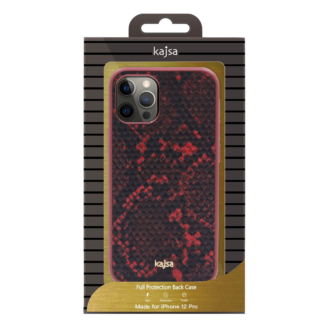 Glamorous Collection - Snake Pattern 2 Back Case for iPhone 12-Phone Case- phone case - phone cases- phone cover- iphone cover- iphone case- iphone cases- leather case- leather cases- DIYCASE - custom case - leather cover - hand strap case - croco pattern case - snake pattern case - carbon fiber phone case - phone case brand - unique phone case - high quality - phone case brand - protective case - buy phone case hong kong - online buy phone case - iphone‎手機殼 - 客製化手機殼 - samsung ‎手機殼 - 香港手機殼 - 買電話殼