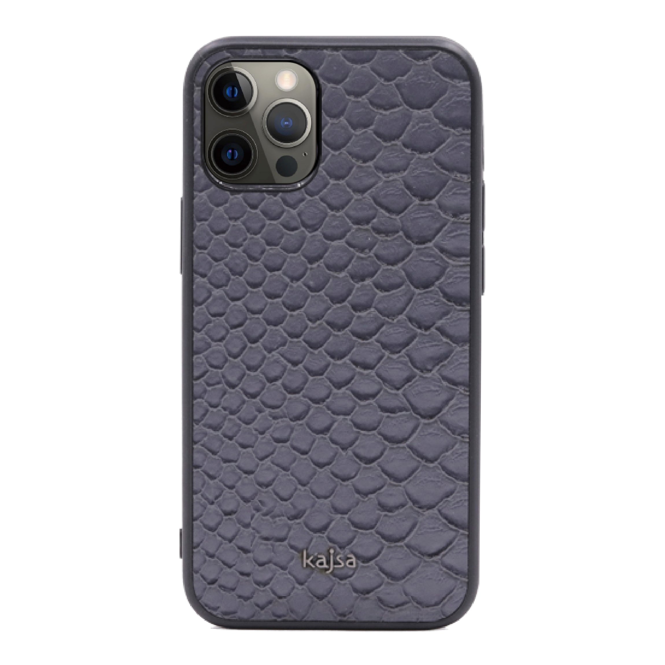 Glamorous Collection - Snake Pattern Back Case for iPhone 12-Phone Case- phone case - phone cases- phone cover- iphone cover- iphone case- iphone cases- leather case- leather cases- DIYCASE - custom case - leather cover - hand strap case - croco pattern case - snake pattern case - carbon fiber phone case - phone case brand - unique phone case - high quality - phone case brand - protective case - buy phone case hong kong - online buy phone case - iphone‎手機殼 - 客製化手機殼 - samsung ‎手機殼 - 香港手機殼 - 買電話殼