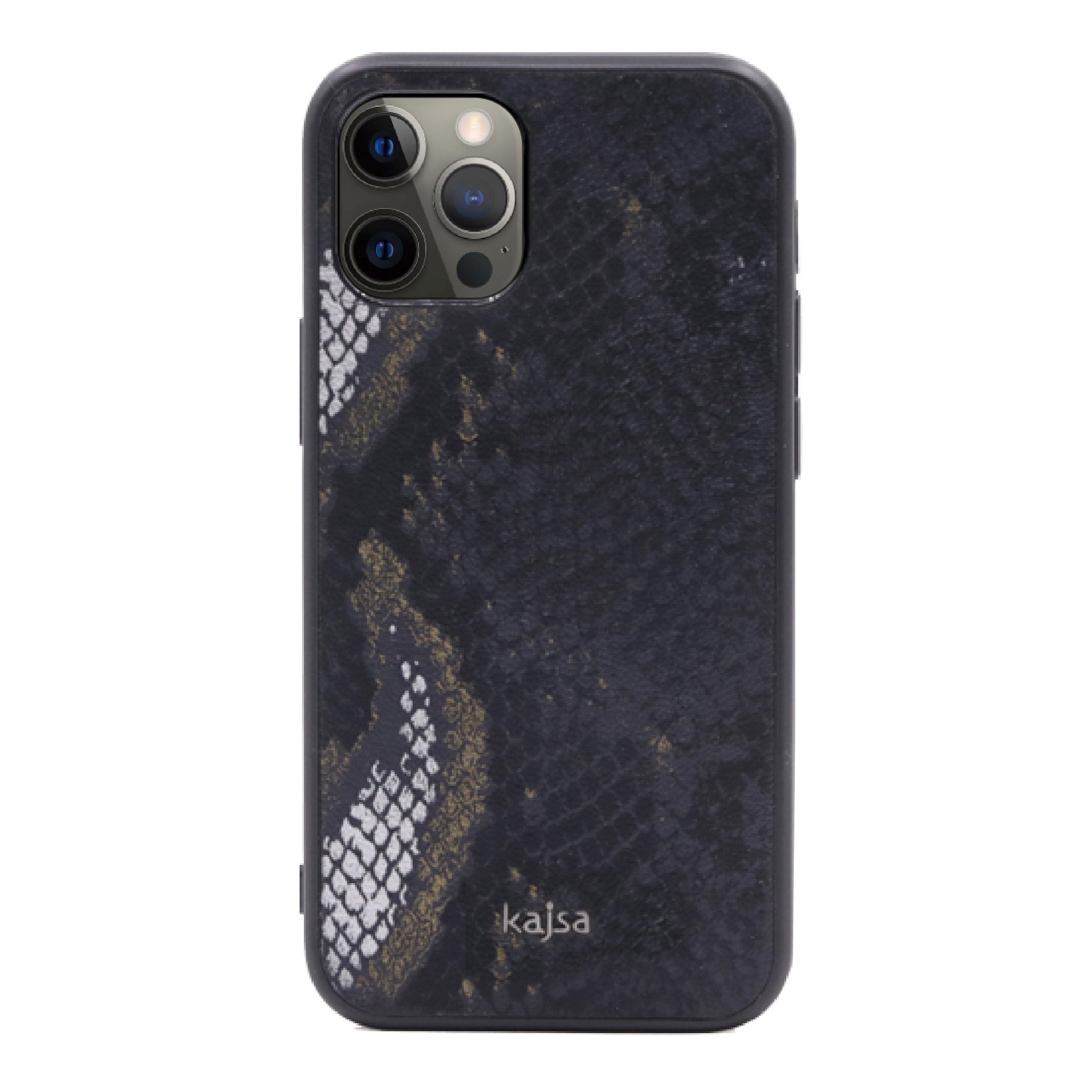 Glamorous Collection - Snake Pattern 3 Back Case for iPhone 12-Phone Case- phone case - phone cases- phone cover- iphone cover- iphone case- iphone cases- leather case- leather cases- DIYCASE - custom case - leather cover - hand strap case - croco pattern case - snake pattern case - carbon fiber phone case - phone case brand - unique phone case - high quality - phone case brand - protective case - buy phone case hong kong - online buy phone case - iphone‎手機殼 - 客製化手機殼 - samsung ‎手機殼 - 香港手機殼 - 買電話殼