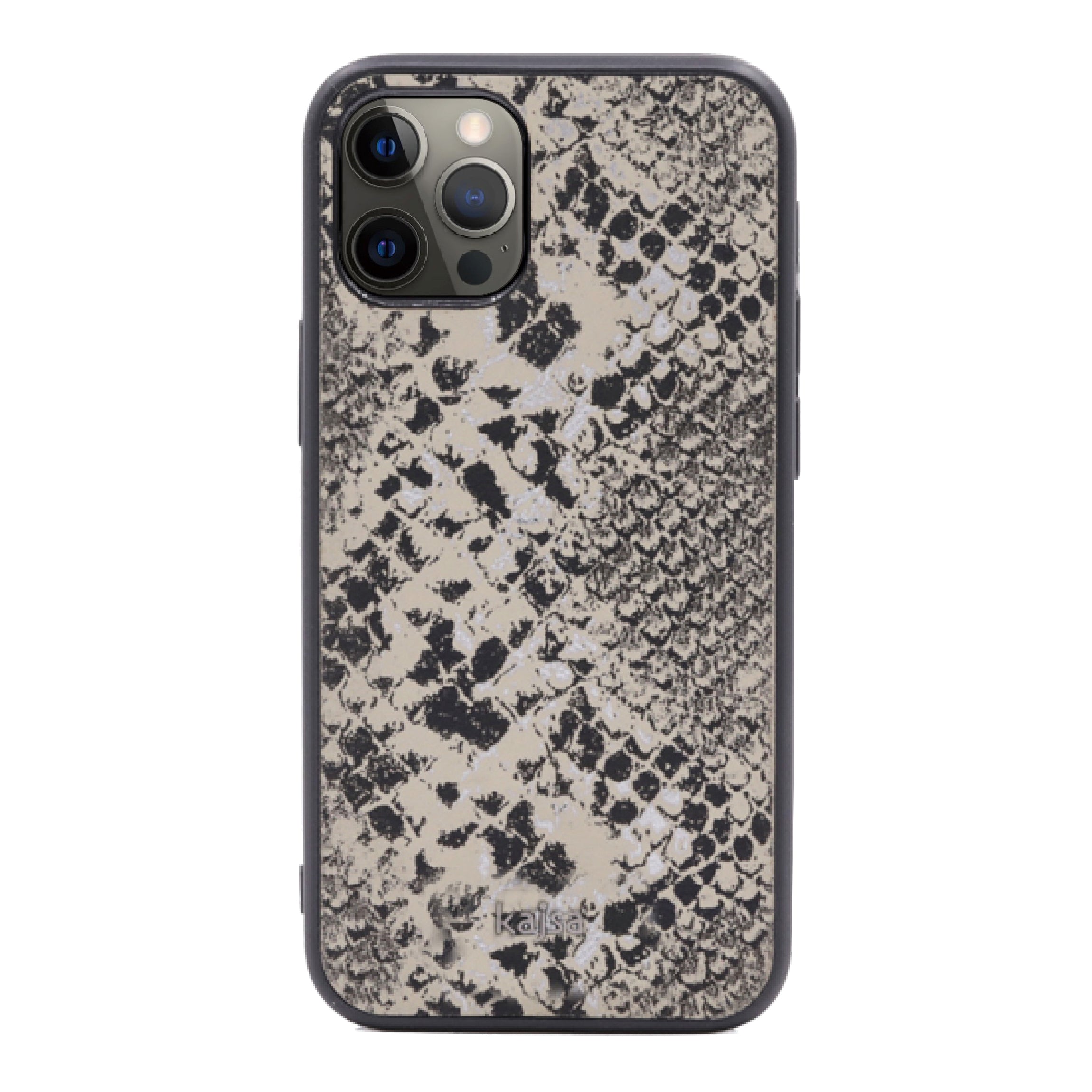 Glamorous Collection - Snake Pattern 3 Back Case for iPhone 12-Phone Case- phone case - phone cases- phone cover- iphone cover- iphone case- iphone cases- leather case- leather cases- DIYCASE - custom case - leather cover - hand strap case - croco pattern case - snake pattern case - carbon fiber phone case - phone case brand - unique phone case - high quality - phone case brand - protective case - buy phone case hong kong - online buy phone case - iphone‎手機殼 - 客製化手機殼 - samsung ‎手機殼 - 香港手機殼 - 買電話殼