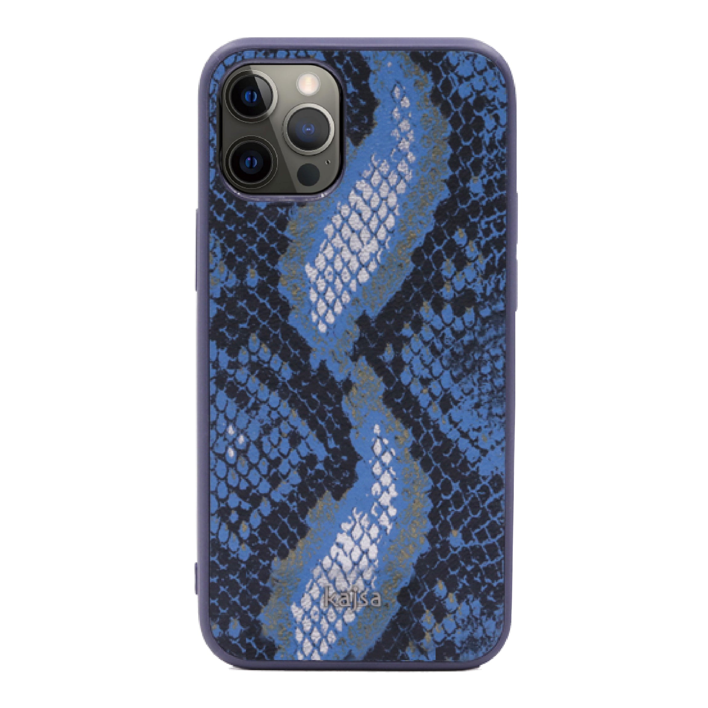 Glamorous Collection - Snake Pattern 3 Back Case for iPhone 12-Phone Case- phone case - phone cases- phone cover- iphone cover- iphone case- iphone cases- leather case- leather cases- DIYCASE - custom case - leather cover - hand strap case - croco pattern case - snake pattern case - carbon fiber phone case - phone case brand - unique phone case - high quality - phone case brand - protective case - buy phone case hong kong - online buy phone case - iphone‎手機殼 - 客製化手機殼 - samsung ‎手機殼 - 香港手機殼 - 買電話殼