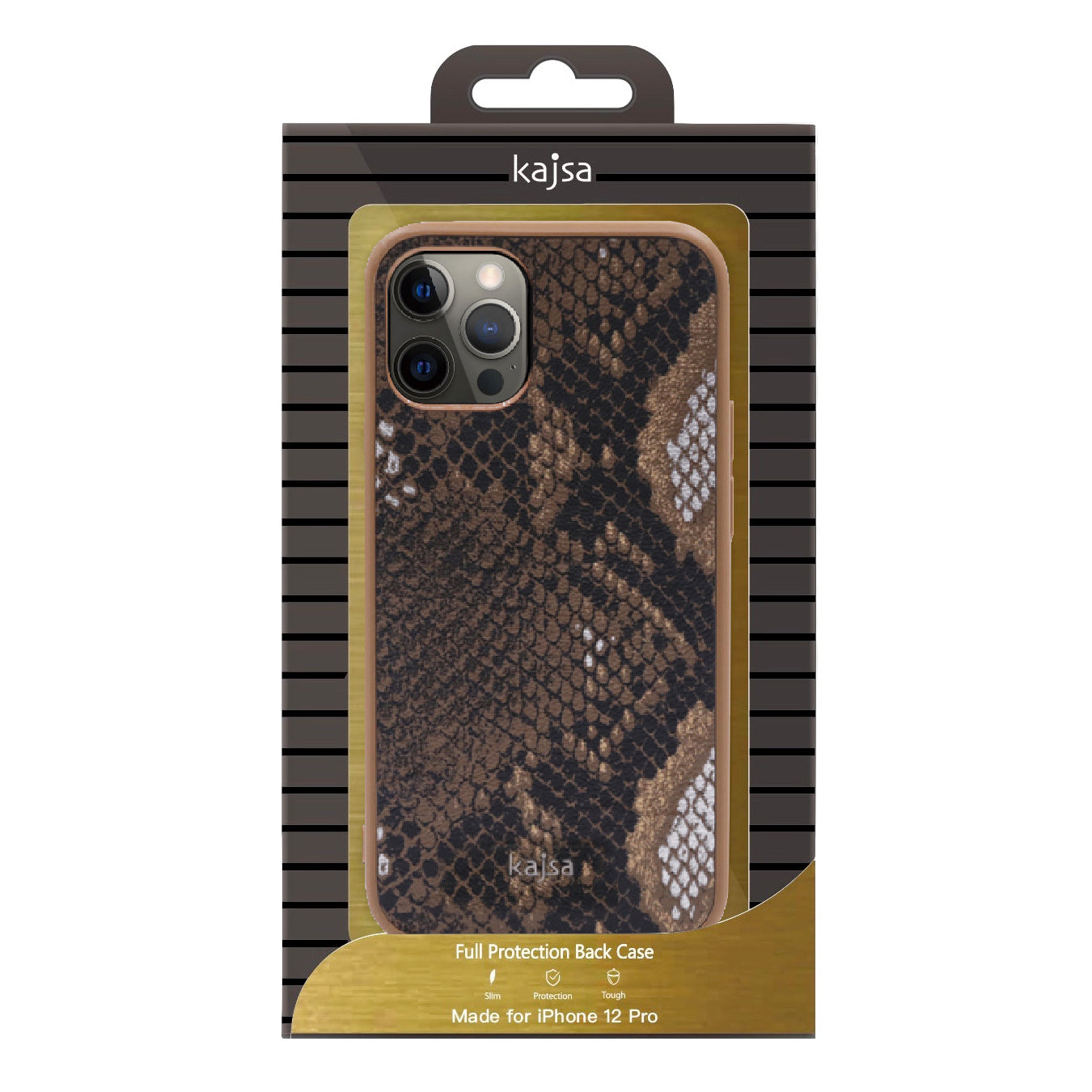 Glamorous Collection - Snake Pattern 3 Back Case for iPhone 12-Phone Case- phone case - phone cases- phone cover- iphone cover- iphone case- iphone cases- leather case- leather cases- DIYCASE - custom case - leather cover - hand strap case - croco pattern case - snake pattern case - carbon fiber phone case - phone case brand - unique phone case - high quality - phone case brand - protective case - buy phone case hong kong - online buy phone case - iphone‎手機殼 - 客製化手機殼 - samsung ‎手機殼 - 香港手機殼 - 買電話殼