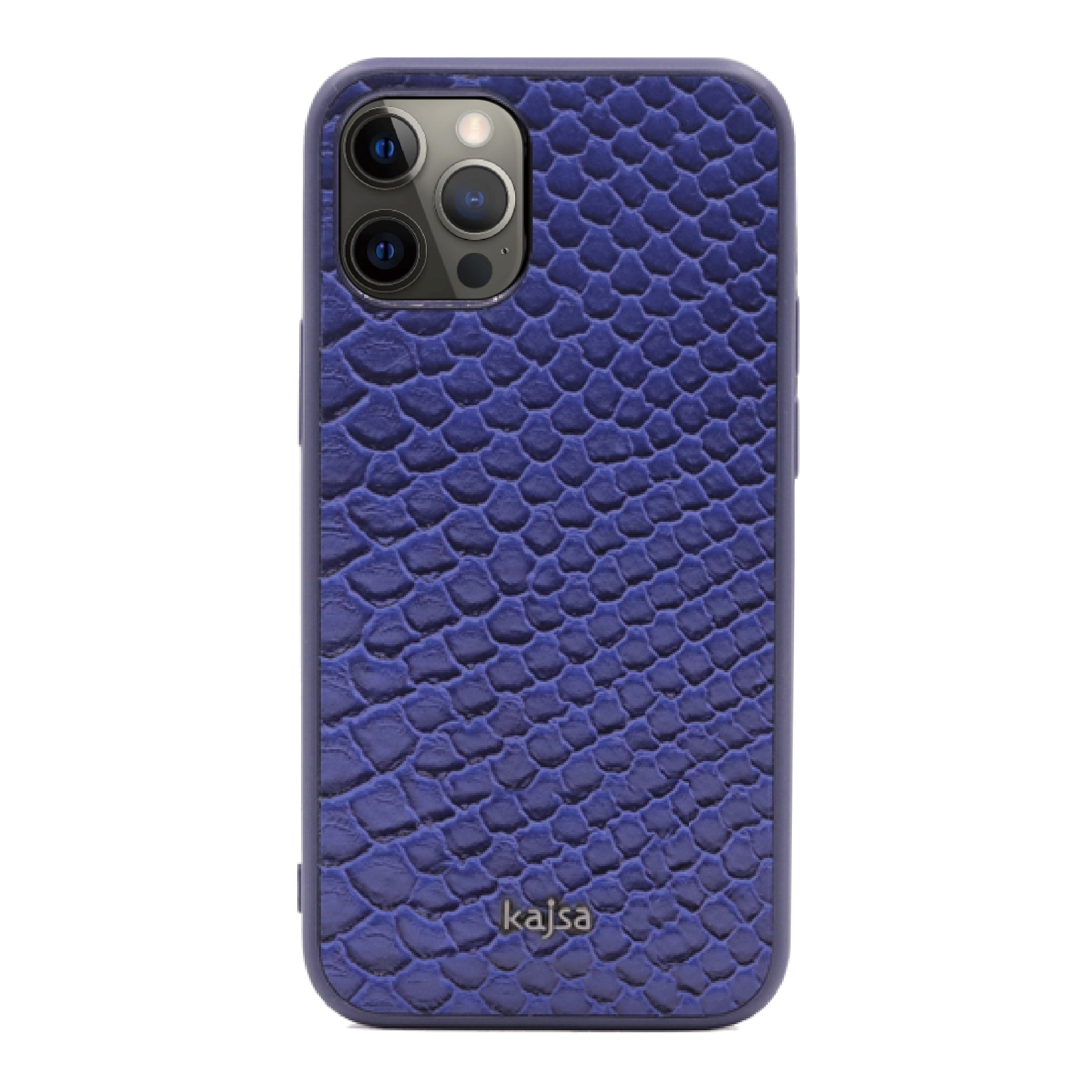 Glamorous Collection - Snake Pattern Back Case for iPhone 12-Phone Case- phone case - phone cases- phone cover- iphone cover- iphone case- iphone cases- leather case- leather cases- DIYCASE - custom case - leather cover - hand strap case - croco pattern case - snake pattern case - carbon fiber phone case - phone case brand - unique phone case - high quality - phone case brand - protective case - buy phone case hong kong - online buy phone case - iphone‎手機殼 - 客製化手機殼 - samsung ‎手機殼 - 香港手機殼 - 買電話殼