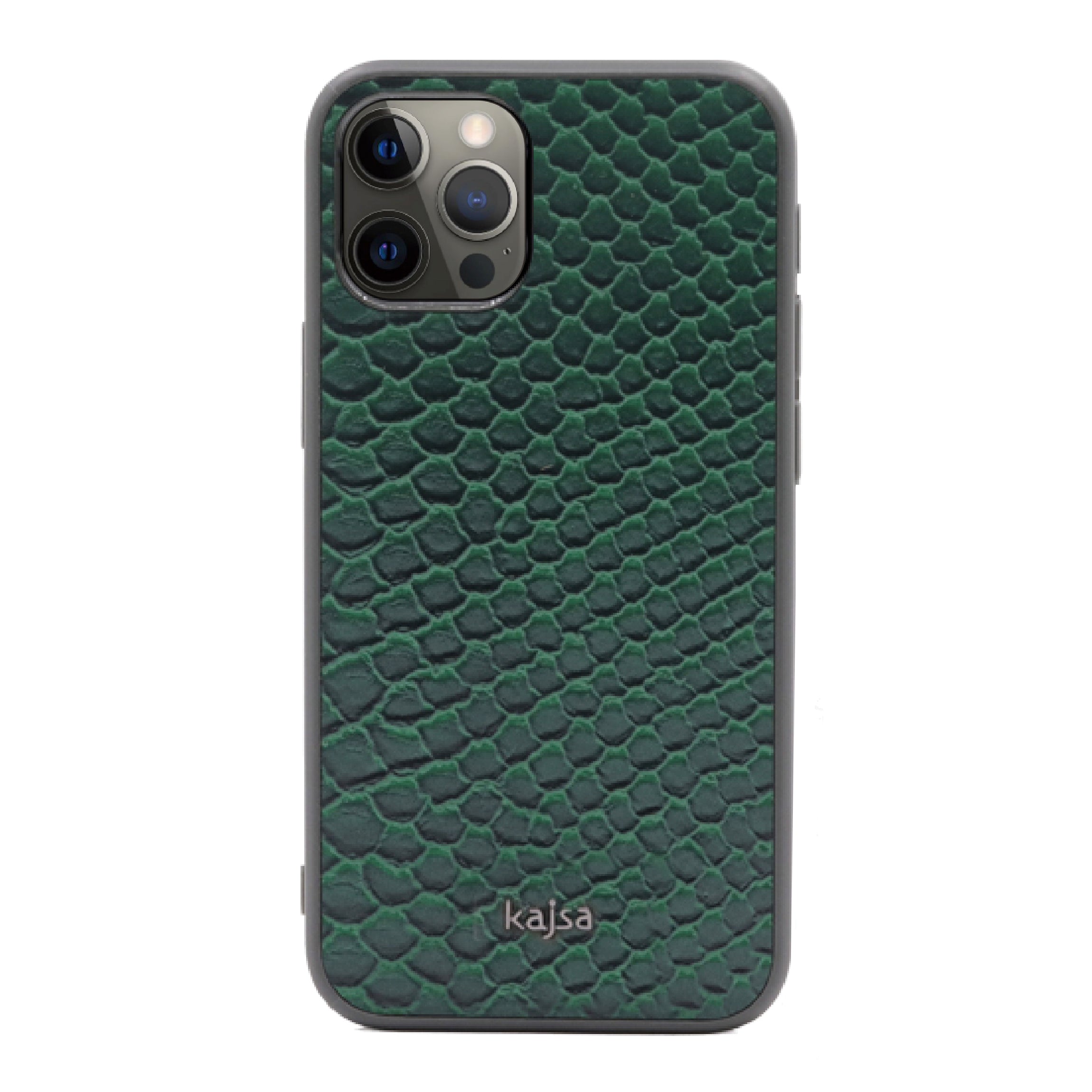 Glamorous Collection - Snake Pattern Back Case for iPhone 12-Phone Case- phone case - phone cases- phone cover- iphone cover- iphone case- iphone cases- leather case- leather cases- DIYCASE - custom case - leather cover - hand strap case - croco pattern case - snake pattern case - carbon fiber phone case - phone case brand - unique phone case - high quality - phone case brand - protective case - buy phone case hong kong - online buy phone case - iphone‎手機殼 - 客製化手機殼 - samsung ‎手機殼 - 香港手機殼 - 買電話殼