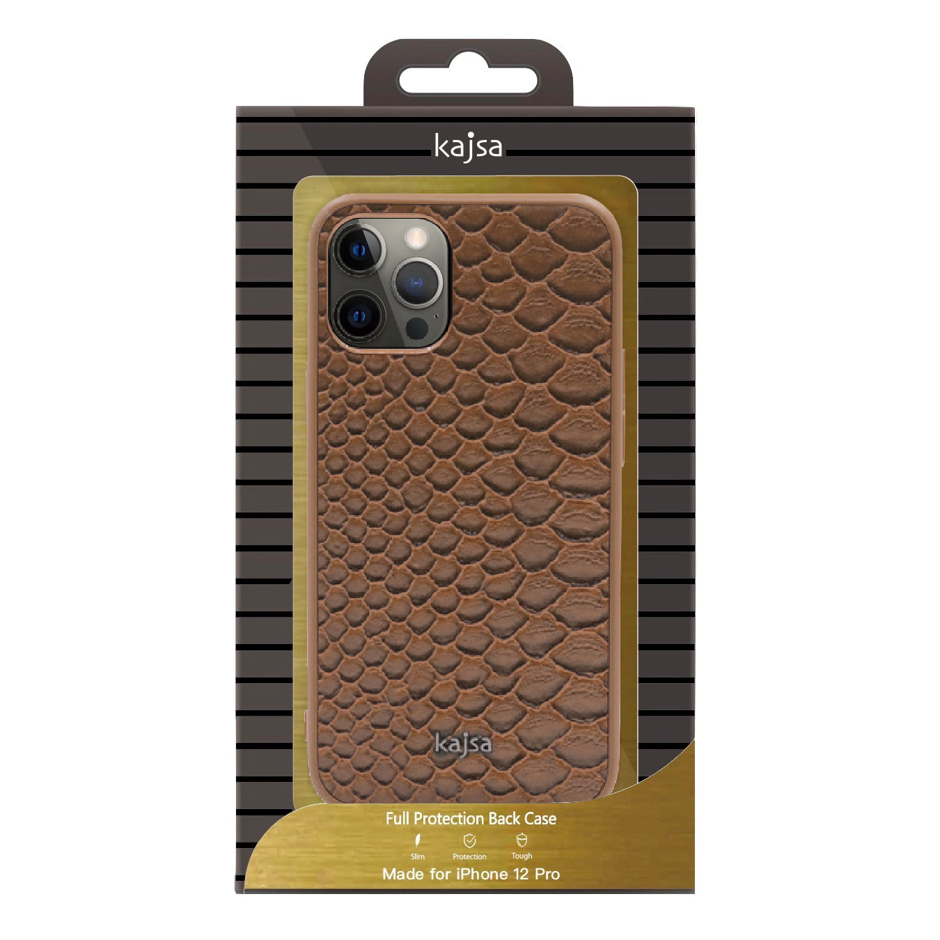 Glamorous Collection - Snake Pattern Back Case for iPhone 12-Phone Case- phone case - phone cases- phone cover- iphone cover- iphone case- iphone cases- leather case- leather cases- DIYCASE - custom case - leather cover - hand strap case - croco pattern case - snake pattern case - carbon fiber phone case - phone case brand - unique phone case - high quality - phone case brand - protective case - buy phone case hong kong - online buy phone case - iphone‎手機殼 - 客製化手機殼 - samsung ‎手機殼 - 香港手機殼 - 買電話殼