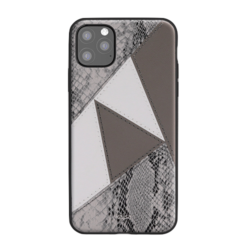 Glamorous Collection - Snake Pattern Combo Back Case for iPhone 11 / 11 Pro / 11 Pro Max-Phone Case- phone case - phone cases- phone cover- iphone cover- iphone case- iphone cases- leather case- leather cases- DIYCASE - custom case - leather cover - hand strap case - croco pattern case - snake pattern case - carbon fiber phone case - phone case brand - unique phone case - high quality - phone case brand - protective case - buy phone case hong kong - online buy phone case - iphone‎手機殼 - 客製化手機殼 - samsung ‎手機殼