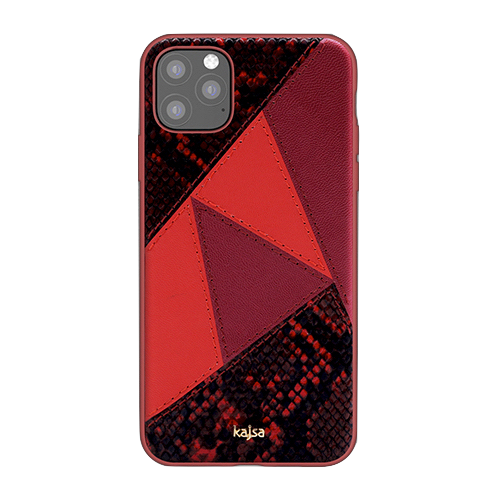 Glamorous Collection - Snake Pattern Combo Back Case for iPhone 11 / 11 Pro / 11 Pro Max-Phone Case- phone case - phone cases- phone cover- iphone cover- iphone case- iphone cases- leather case- leather cases- DIYCASE - custom case - leather cover - hand strap case - croco pattern case - snake pattern case - carbon fiber phone case - phone case brand - unique phone case - high quality - phone case brand - protective case - buy phone case hong kong - online buy phone case - iphone‎手機殼 - 客製化手機殼 - samsung ‎手機殼