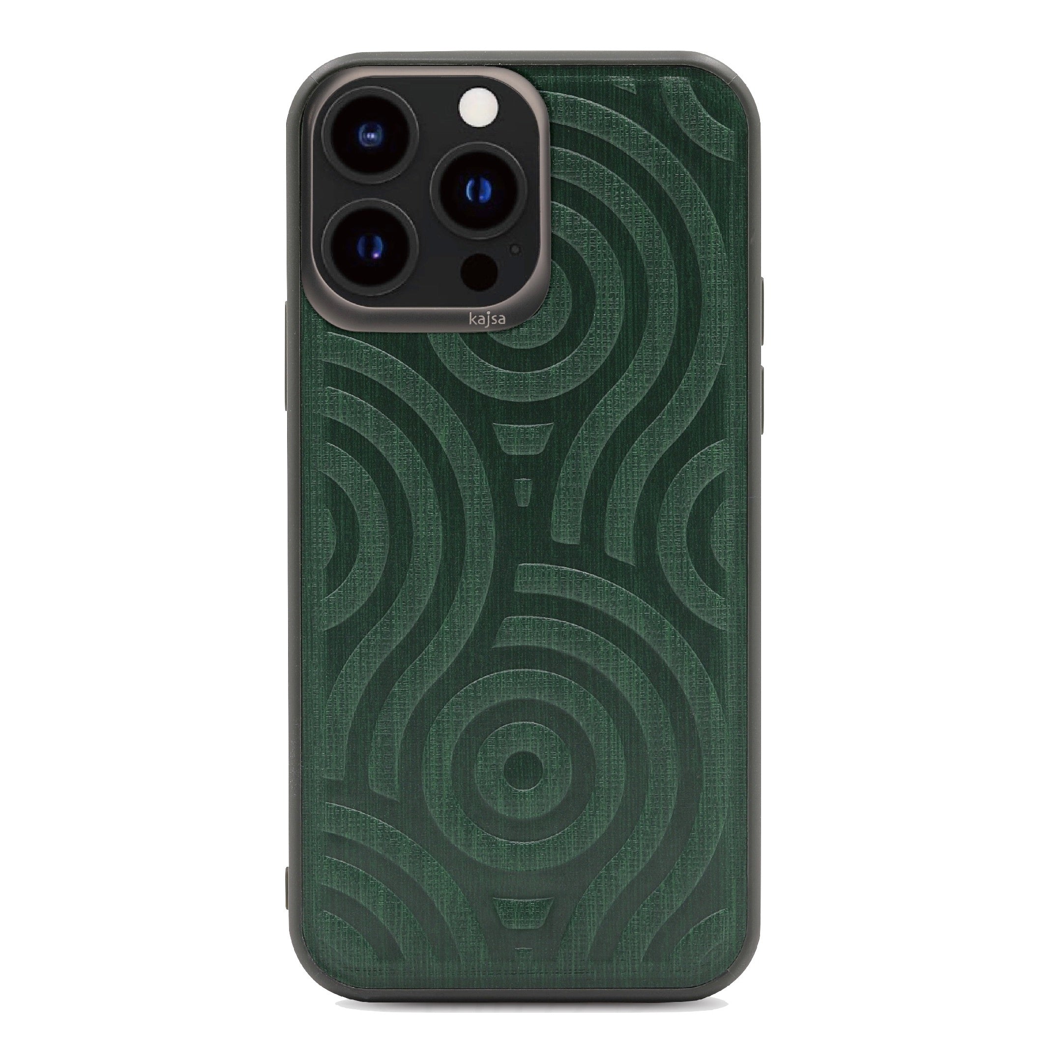 Briquette Collection - Sphere Back Case for iPhone 13-Phone Case- phone case - phone cases- phone cover- iphone cover- iphone case- iphone cases- leather case- leather cases- DIYCASE - custom case - leather cover - hand strap case - croco pattern case - snake pattern case - carbon fiber phone case - phone case brand - unique phone case - high quality - phone case brand - protective case - buy phone case hong kong - online buy phone case - iphone‎手機殼 - 客製化手機殼 - samsung ‎手機殼 - 香港手機殼 - 買電話殼