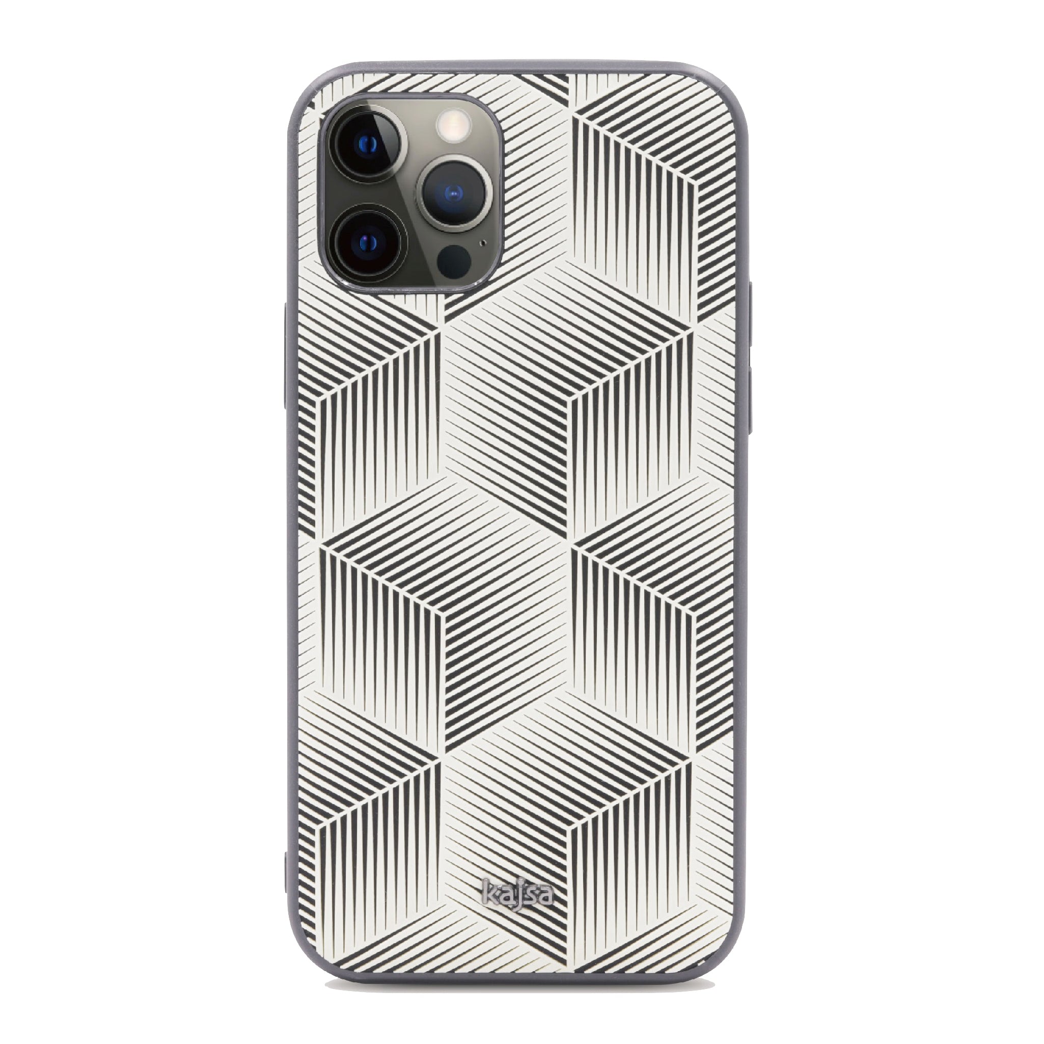 Splendid Series Collection - 3D Cube Pattern Back Case for iPhone 12-Phone Case- phone case - phone cases- phone cover- iphone cover- iphone case- iphone cases- leather case- leather cases- DIYCASE - custom case - leather cover - hand strap case - croco pattern case - snake pattern case - carbon fiber phone case - phone case brand - unique phone case - high quality - phone case brand - protective case - buy phone case hong kong - online buy phone case - iphone‎手機殼 - 客製化手機殼 - samsung ‎手機殼 - 香港手機殼 - 買電話殼