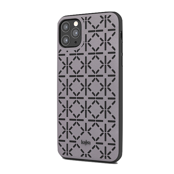 Splendid Series Collection - Mono K Back Case for iPhone 11 / 11 Pro / 11 Pro Max-Phone Case- phone case - phone cases- phone cover- iphone cover- iphone case- iphone cases- leather case- leather cases- DIYCASE - custom case - leather cover - hand strap case - croco pattern case - snake pattern case - carbon fiber phone case - phone case brand - unique phone case - high quality - phone case brand - protective case - buy phone case hong kong - online buy phone case - iphone‎手機殼 - 客製化手機殼 - samsung ‎手機殼 - 香港手機