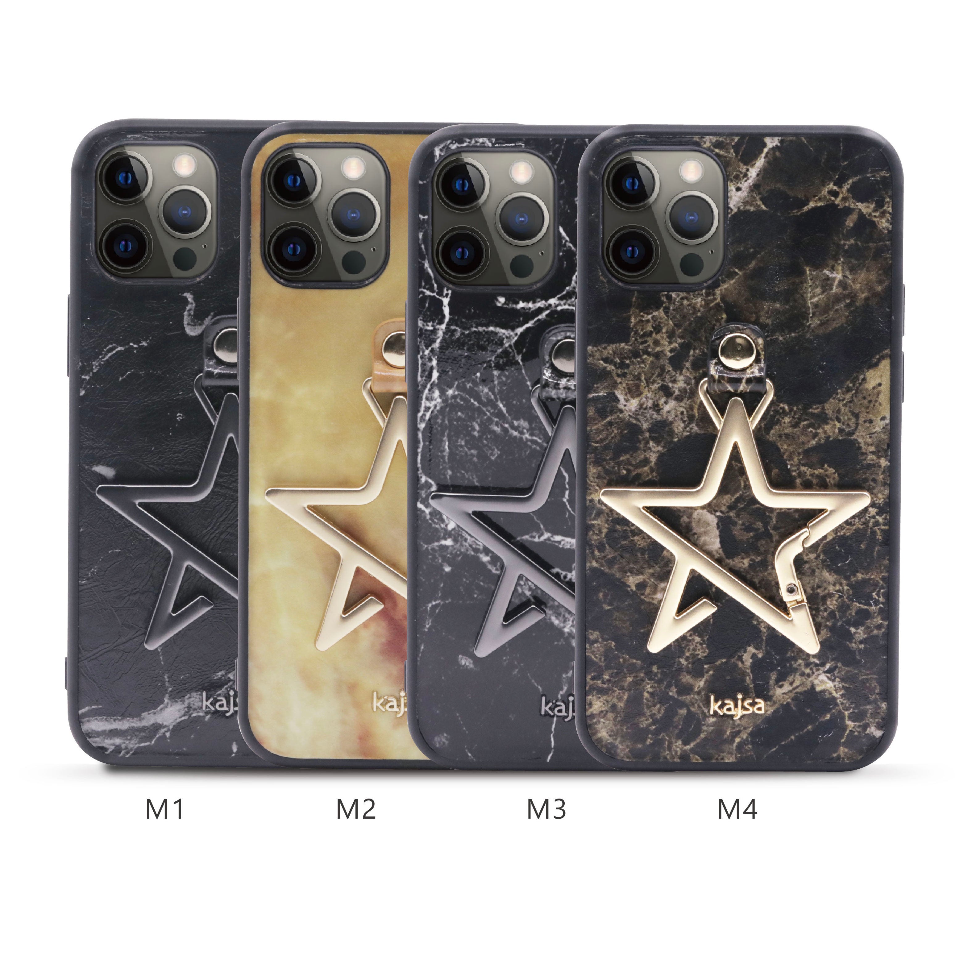 Starry Collection - Marble Pattern Back Case for iPhone 12-Phone Case- phone case - phone cases- phone cover- iphone cover- iphone case- iphone cases- leather case- leather cases- DIYCASE - custom case - leather cover - hand strap case - croco pattern case - snake pattern case - carbon fiber phone case - phone case brand - unique phone case - high quality - phone case brand - protective case - buy phone case hong kong - online buy phone case - iphone‎手機殼 - 客製化手機殼 - samsung ‎手機殼 - 香港手機殼 - 買電話殼