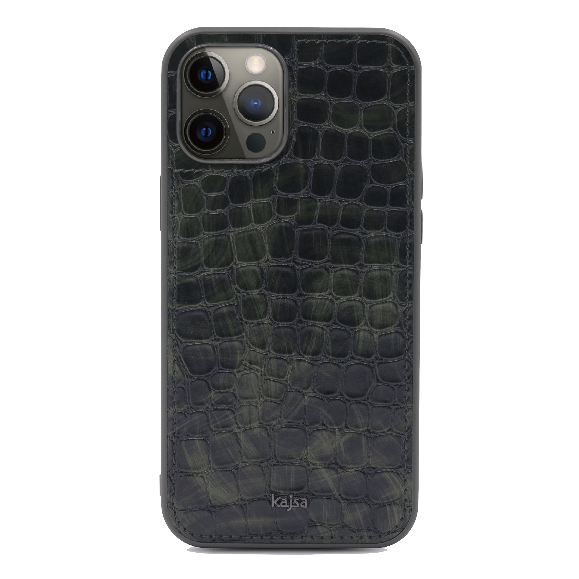 Glamorous Collection - Stone Pattern Back Case for iPhone 12-Phone Case- phone case - phone cases- phone cover- iphone cover- iphone case- iphone cases- leather case- leather cases- DIYCASE - custom case - leather cover - hand strap case - croco pattern case - snake pattern case - carbon fiber phone case - phone case brand - unique phone case - high quality - phone case brand - protective case - buy phone case hong kong - online buy phone case - iphone‎手機殼 - 客製化手機殼 - samsung ‎手機殼 - 香港手機殼 - 買電話殼