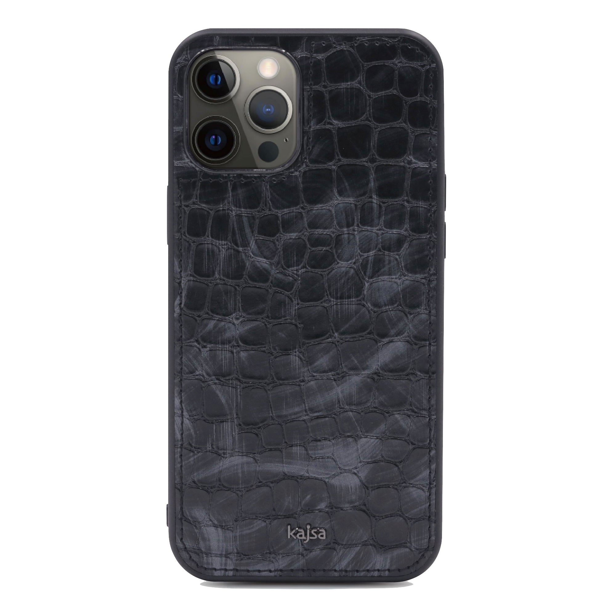 Glamorous Collection - Stone Pattern Back Case for iPhone 12-Phone Case- phone case - phone cases- phone cover- iphone cover- iphone case- iphone cases- leather case- leather cases- DIYCASE - custom case - leather cover - hand strap case - croco pattern case - snake pattern case - carbon fiber phone case - phone case brand - unique phone case - high quality - phone case brand - protective case - buy phone case hong kong - online buy phone case - iphone‎手機殼 - 客製化手機殼 - samsung ‎手機殼 - 香港手機殼 - 買電話殼