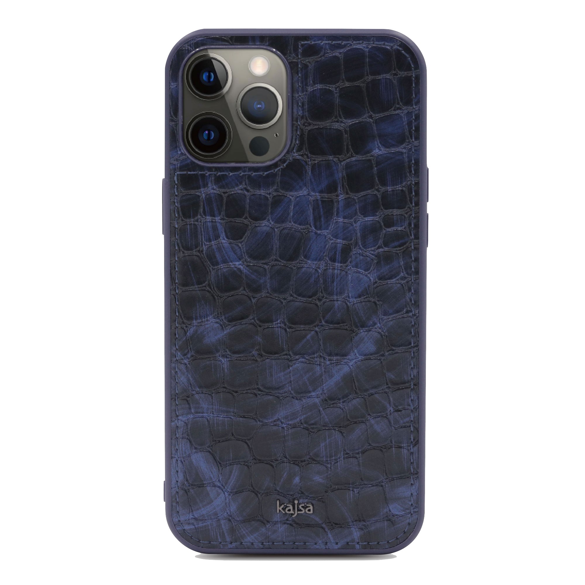 Glamorous Collection - Stone Pattern Back Case for iPhone 12-Phone Case- phone case - phone cases- phone cover- iphone cover- iphone case- iphone cases- leather case- leather cases- DIYCASE - custom case - leather cover - hand strap case - croco pattern case - snake pattern case - carbon fiber phone case - phone case brand - unique phone case - high quality - phone case brand - protective case - buy phone case hong kong - online buy phone case - iphone‎手機殼 - 客製化手機殼 - samsung ‎手機殼 - 香港手機殼 - 買電話殼