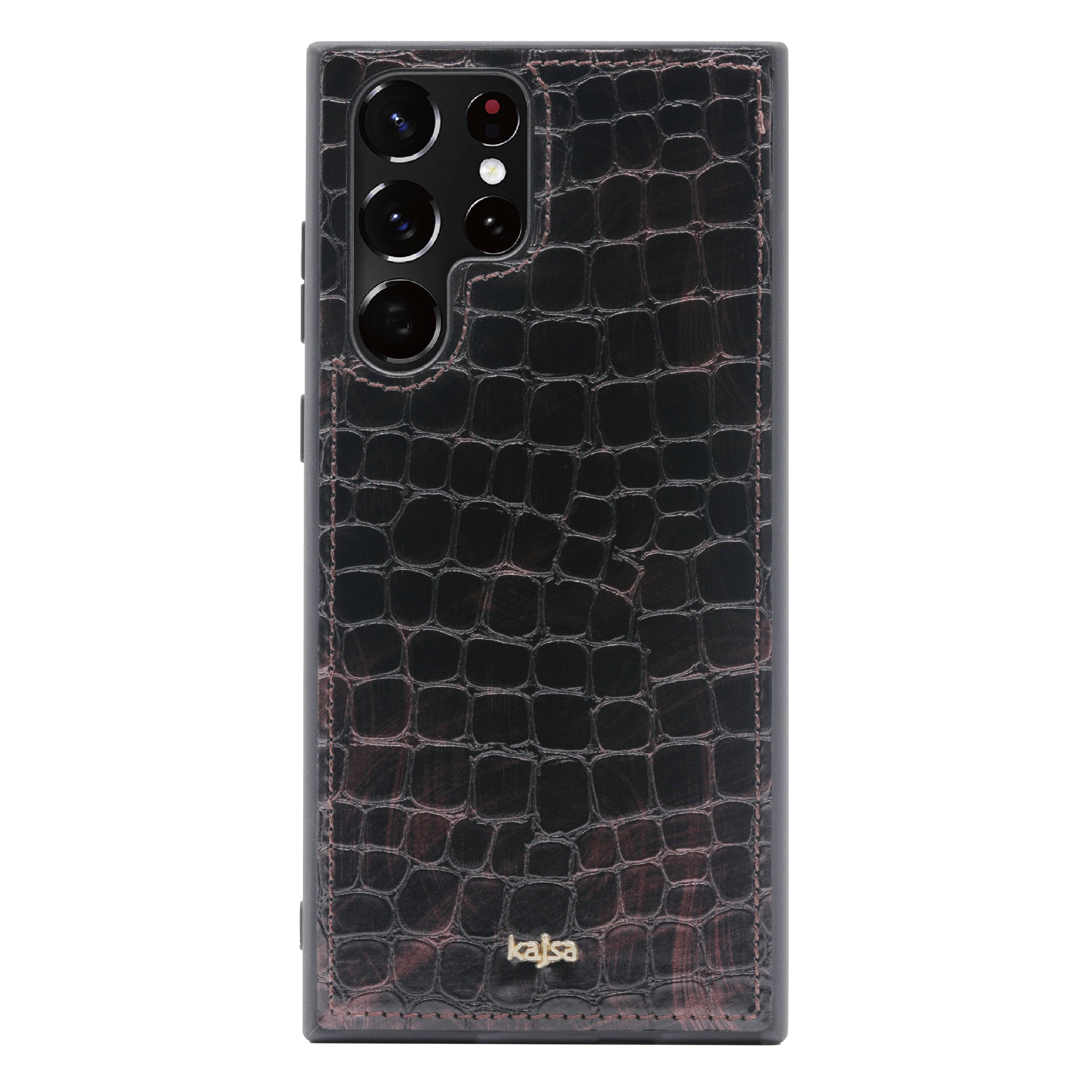 Glamorous Collection - Stone Pattern Back Case for Samsung Galaxy S22/S22+/S22 Ultra-Phone Case- phone case - phone cases- phone cover- iphone cover- iphone case- iphone cases- leather case- leather cases- DIYCASE - custom case - leather cover - hand strap case - croco pattern case - snake pattern case - carbon fiber phone case - phone case brand - unique phone case - high quality - phone case brand - protective case - buy phone case hong kong - online buy phone case - iphone‎手機殼 - 客製化手機殼 - samsung ‎手機殼 - 香