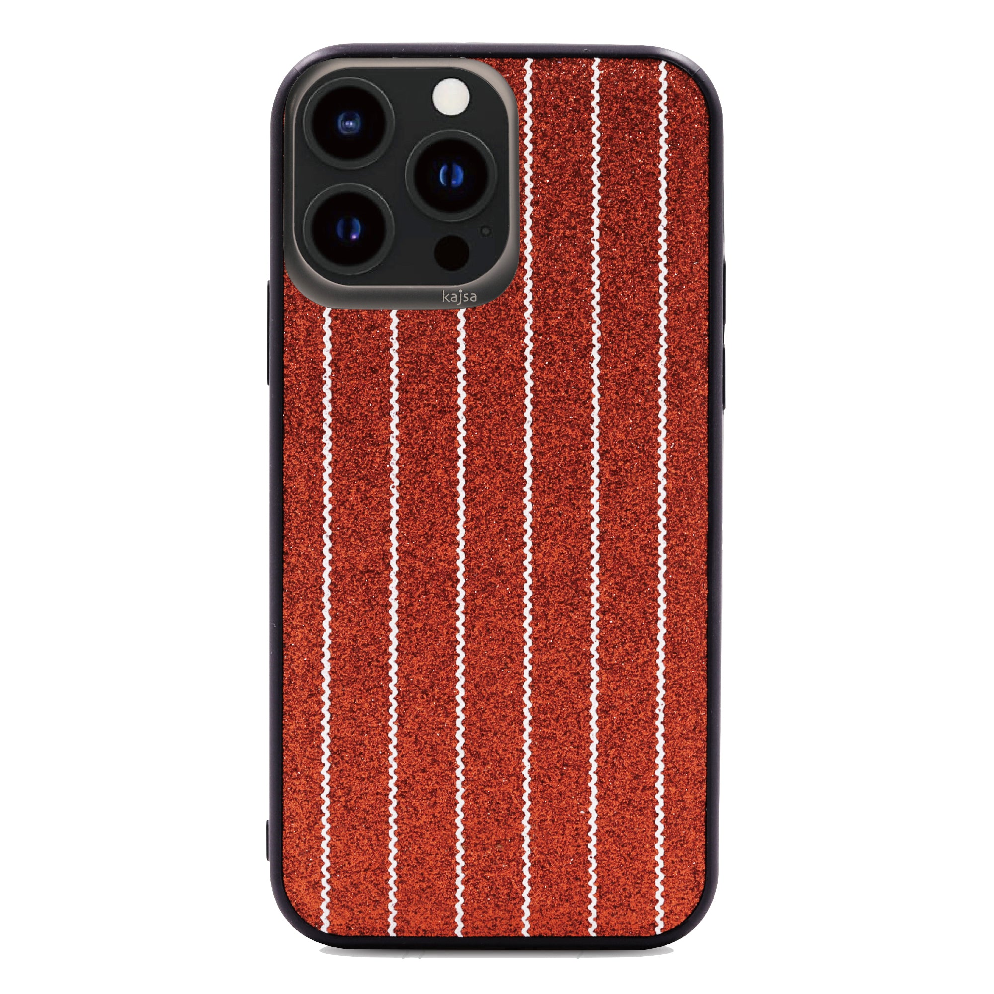 Glamorous Collection - Stripe Pattern 1 Back Case for iPhone 13-Phone Case- phone case - phone cases- phone cover- iphone cover- iphone case- iphone cases- leather case- leather cases- DIYCASE - custom case - leather cover - hand strap case - croco pattern case - snake pattern case - carbon fiber phone case - phone case brand - unique phone case - high quality - phone case brand - protective case - buy phone case hong kong - online buy phone case - iphone‎手機殼 - 客製化手機殼 - samsung ‎手機殼 - 香港手機殼 - 買電話殼