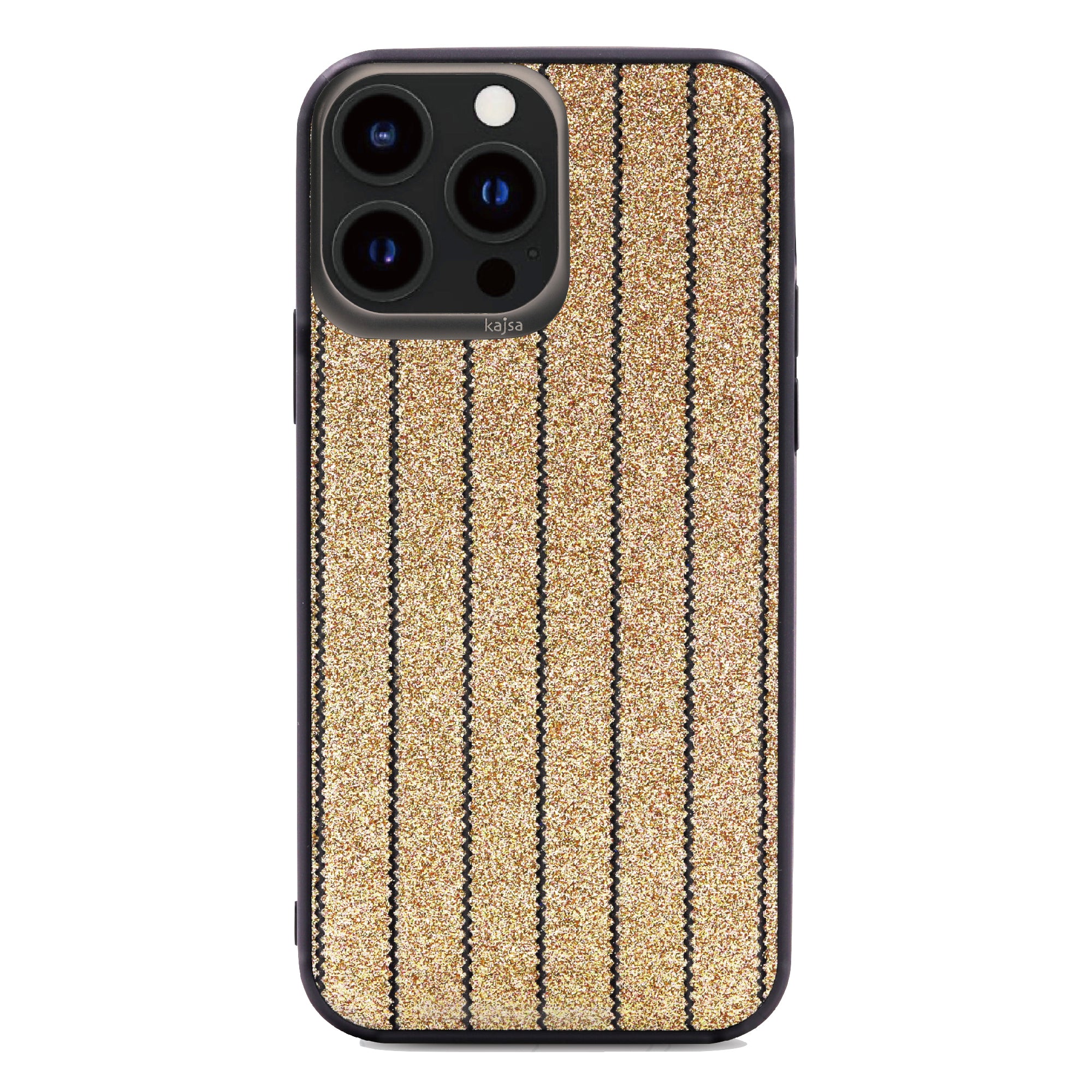 Glamorous Collection - Stripe Pattern 1 Back Case for iPhone 13-Phone Case- phone case - phone cases- phone cover- iphone cover- iphone case- iphone cases- leather case- leather cases- DIYCASE - custom case - leather cover - hand strap case - croco pattern case - snake pattern case - carbon fiber phone case - phone case brand - unique phone case - high quality - phone case brand - protective case - buy phone case hong kong - online buy phone case - iphone‎手機殼 - 客製化手機殼 - samsung ‎手機殼 - 香港手機殼 - 買電話殼