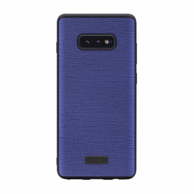 Genuine Leather Saffiano Pattern Back Case for Samsung Galaxy S10e/S10/S10+-Phone Case- phone case - phone cases- phone cover- iphone cover- iphone case- iphone cases- leather case- leather cases- DIYCASE - custom case - leather cover - hand strap case - croco pattern case - snake pattern case - carbon fiber phone case - phone case brand - unique phone case - high quality - phone case brand - protective case - buy phone case hong kong - online buy phone case - iphone‎手機殼 - 客製化手機殼 - samsung ‎手機殼 - 香港手機殼 - 買電