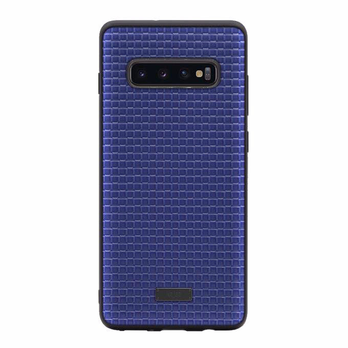 Genuine Leather Grass Pattern Back Case for Samsung Galaxy S10e/S10/S10+-Phone Case- phone case - phone cases- phone cover- iphone cover- iphone case- iphone cases- leather case- leather cases- DIYCASE - custom case - leather cover - hand strap case - croco pattern case - snake pattern case - carbon fiber phone case - phone case brand - unique phone case - high quality - phone case brand - protective case - buy phone case hong kong - online buy phone case - iphone‎手機殼 - 客製化手機殼 - samsung ‎手機殼 - 香港手機殼 - 買電話殼