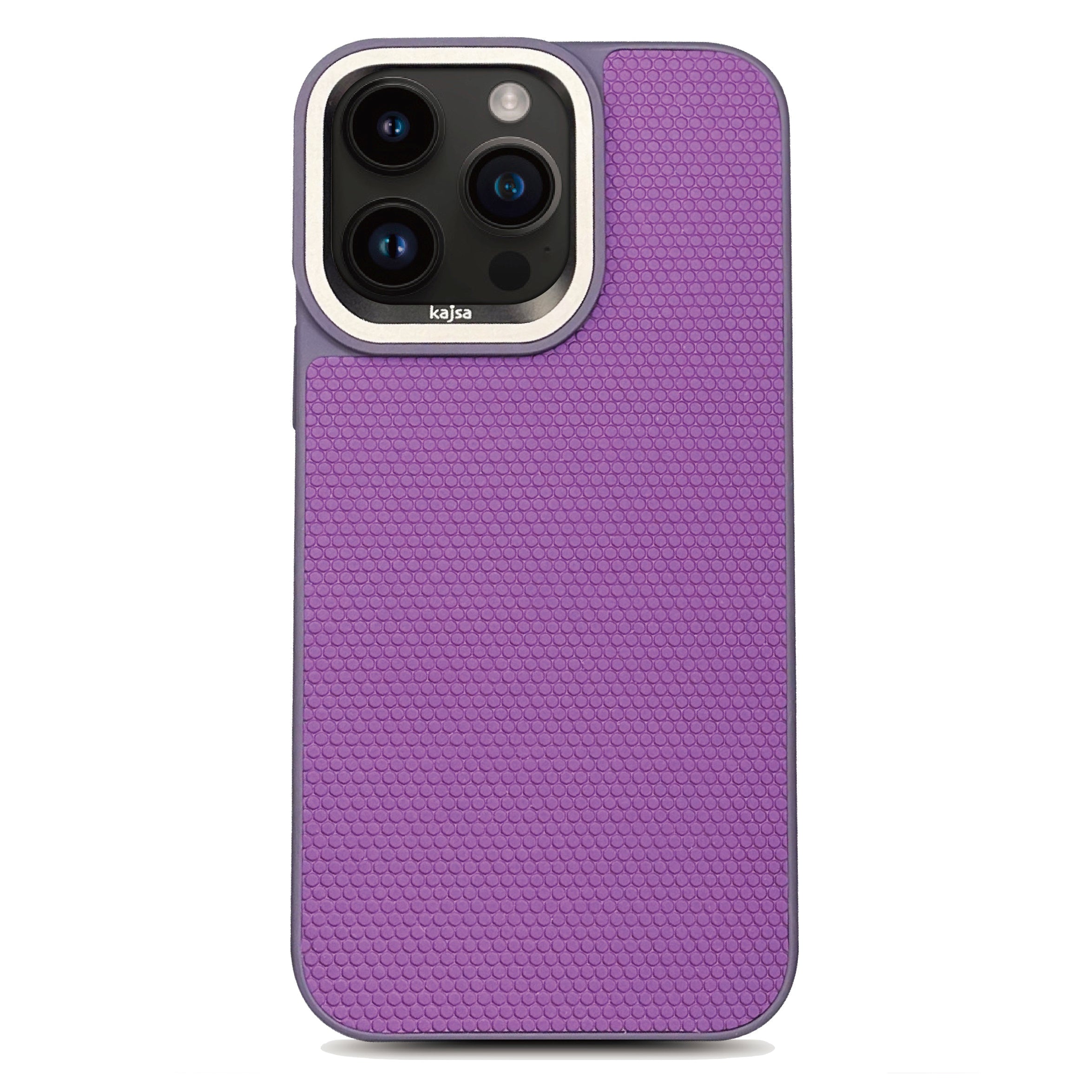 Glamorous Collection - Violet Elves Back Case for iPhone 14-Phone Case- phone case - phone cases- phone cover- iphone cover- iphone case- iphone cases- leather case- leather cases- DIYCASE - custom case - leather cover - hand strap case - croco pattern case - snake pattern case - carbon fiber phone case - phone case brand - unique phone case - high quality - phone case brand - protective case - buy phone case hong kong - online buy phone case - iphone‎手機殼 - 客製化手機殼 - samsung ‎手機殼 - 香港手機殼 - 買電話殼