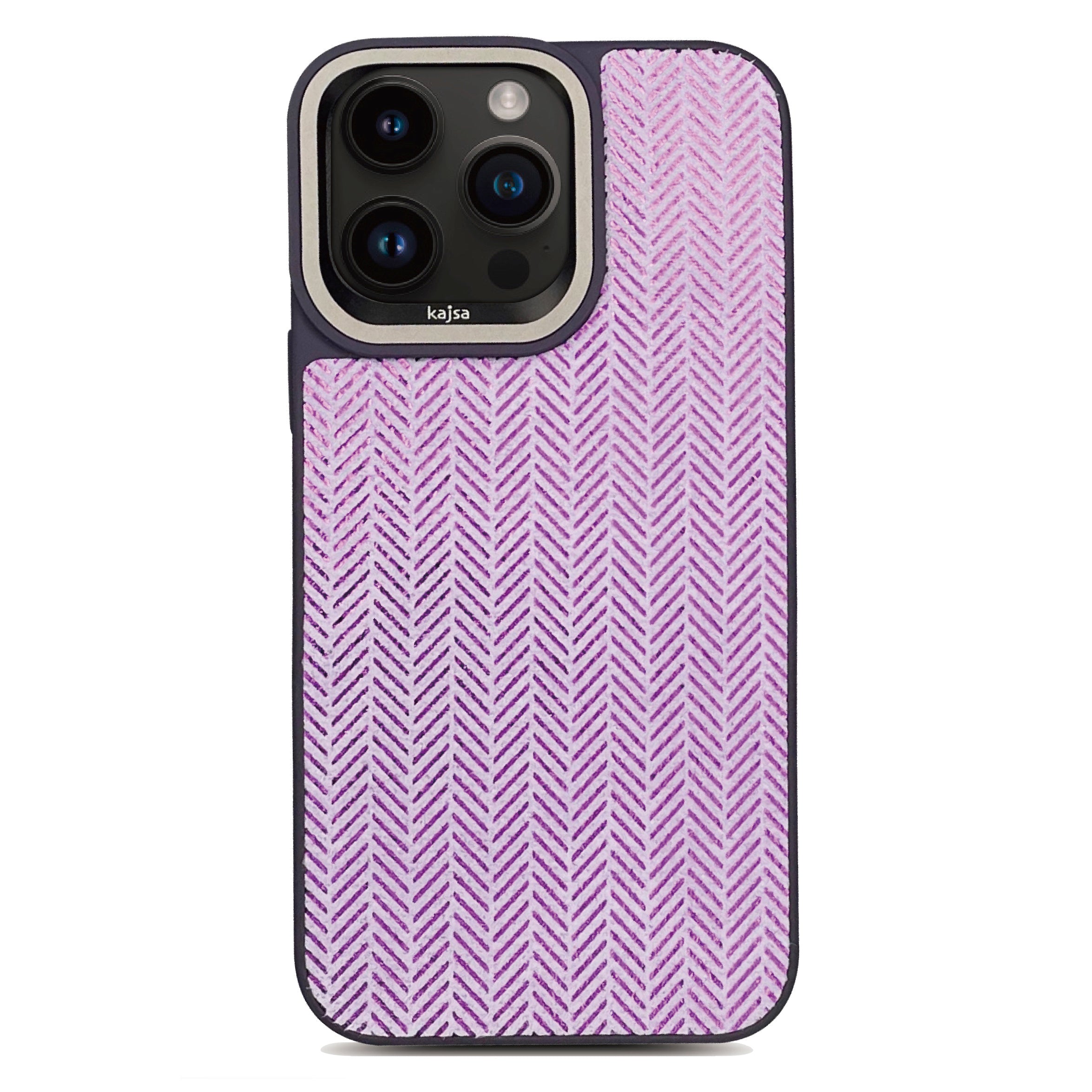 Glamorous Collection - Violet Elves Back Case for iPhone 14-Phone Case- phone case - phone cases- phone cover- iphone cover- iphone case- iphone cases- leather case- leather cases- DIYCASE - custom case - leather cover - hand strap case - croco pattern case - snake pattern case - carbon fiber phone case - phone case brand - unique phone case - high quality - phone case brand - protective case - buy phone case hong kong - online buy phone case - iphone‎手機殼 - 客製化手機殼 - samsung ‎手機殼 - 香港手機殼 - 買電話殼