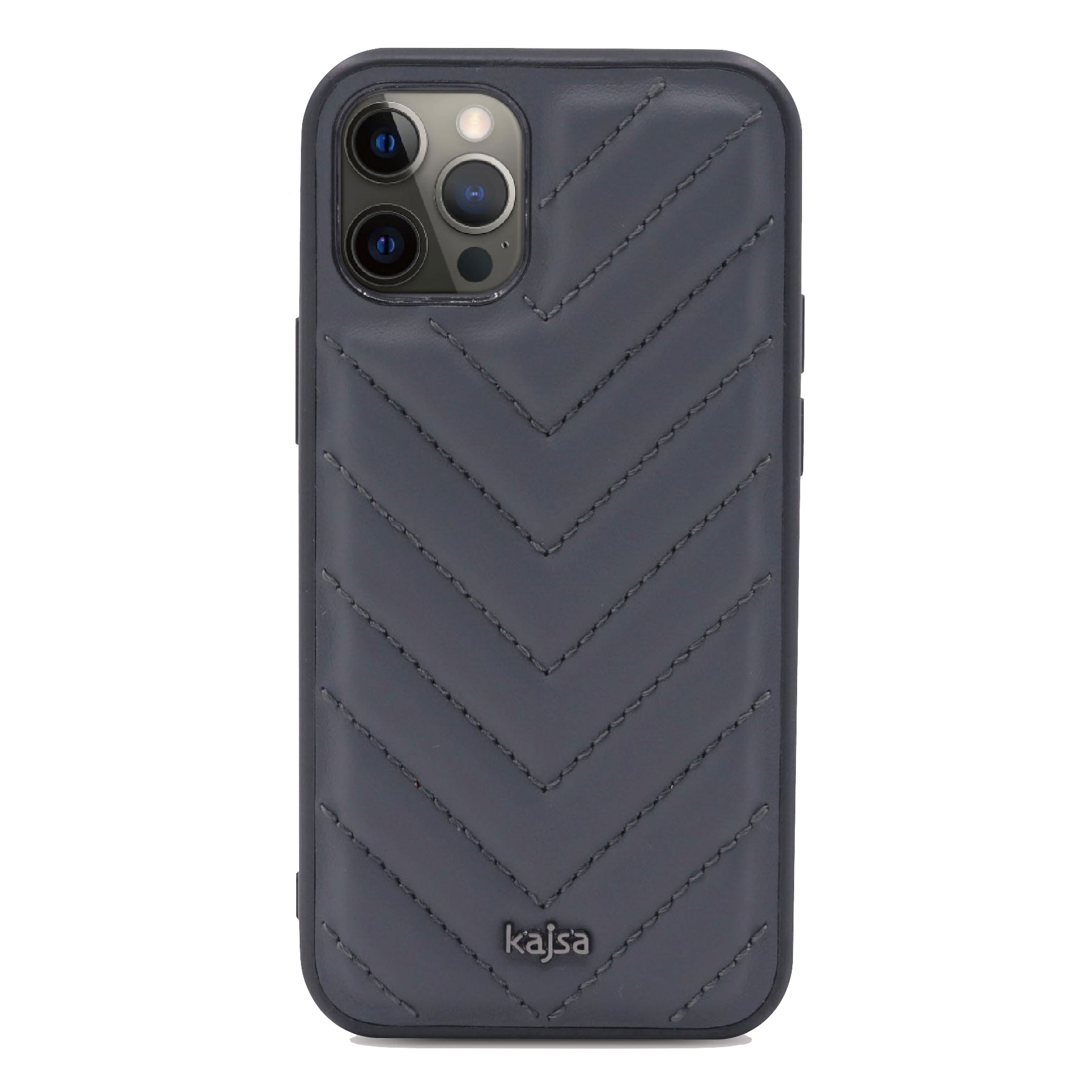 Dale Collection - V Shape Back Case for iPhone 12-Phone Case- phone case - phone cases- phone cover- iphone cover- iphone case- iphone cases- leather case- leather cases- DIYCASE - custom case - leather cover - hand strap case - croco pattern case - snake pattern case - carbon fiber phone case - phone case brand - unique phone case - high quality - phone case brand - protective case - buy phone case hong kong - online buy phone case - iphone‎手機殼 - 客製化手機殼 - samsung ‎手機殼 - 香港手機殼 - 買電話殼