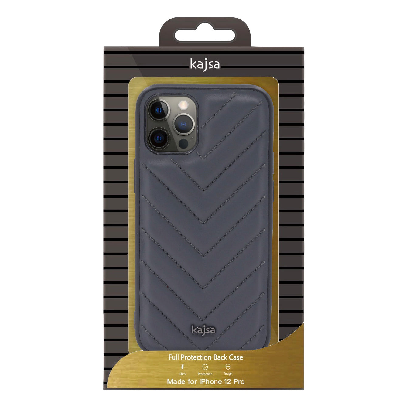 Dale Collection - V Shape Back Case for iPhone 12-Phone Case- phone case - phone cases- phone cover- iphone cover- iphone case- iphone cases- leather case- leather cases- DIYCASE - custom case - leather cover - hand strap case - croco pattern case - snake pattern case - carbon fiber phone case - phone case brand - unique phone case - high quality - phone case brand - protective case - buy phone case hong kong - online buy phone case - iphone‎手機殼 - 客製化手機殼 - samsung ‎手機殼 - 香港手機殼 - 買電話殼