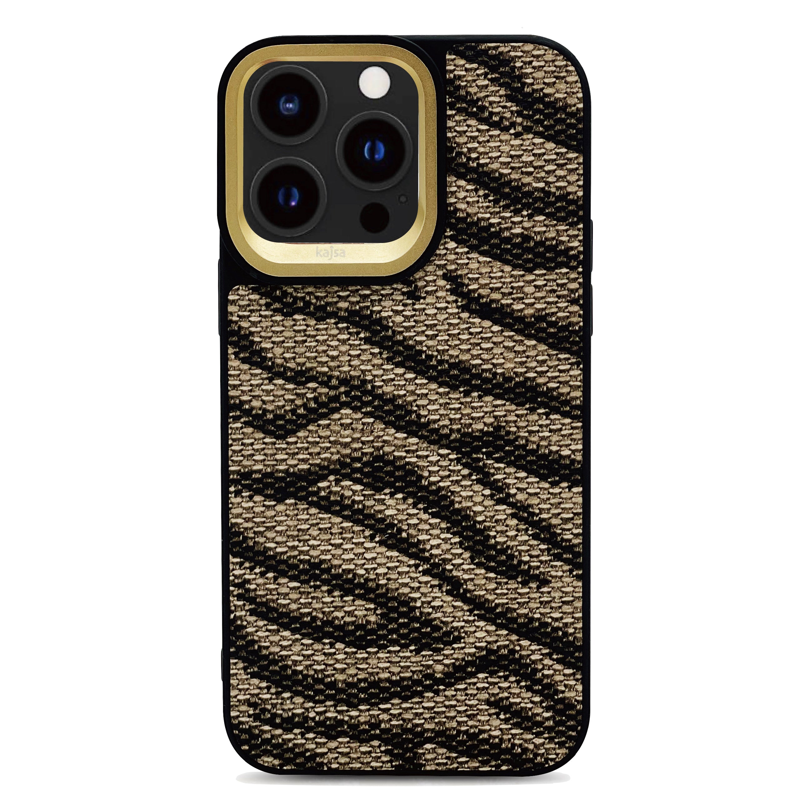 Glamorous Collection - Wild III Back Case for iPhone 14-Phone Case- phone case - phone cases- phone cover- iphone cover- iphone case- iphone cases- leather case- leather cases- DIYCASE - custom case - leather cover - hand strap case - croco pattern case - snake pattern case - carbon fiber phone case - phone case brand - unique phone case - high quality - phone case brand - protective case - buy phone case hong kong - online buy phone case - iphone‎手機殼 - 客製化手機殼 - samsung ‎手機殼 - 香港手機殼 - 買電話殼