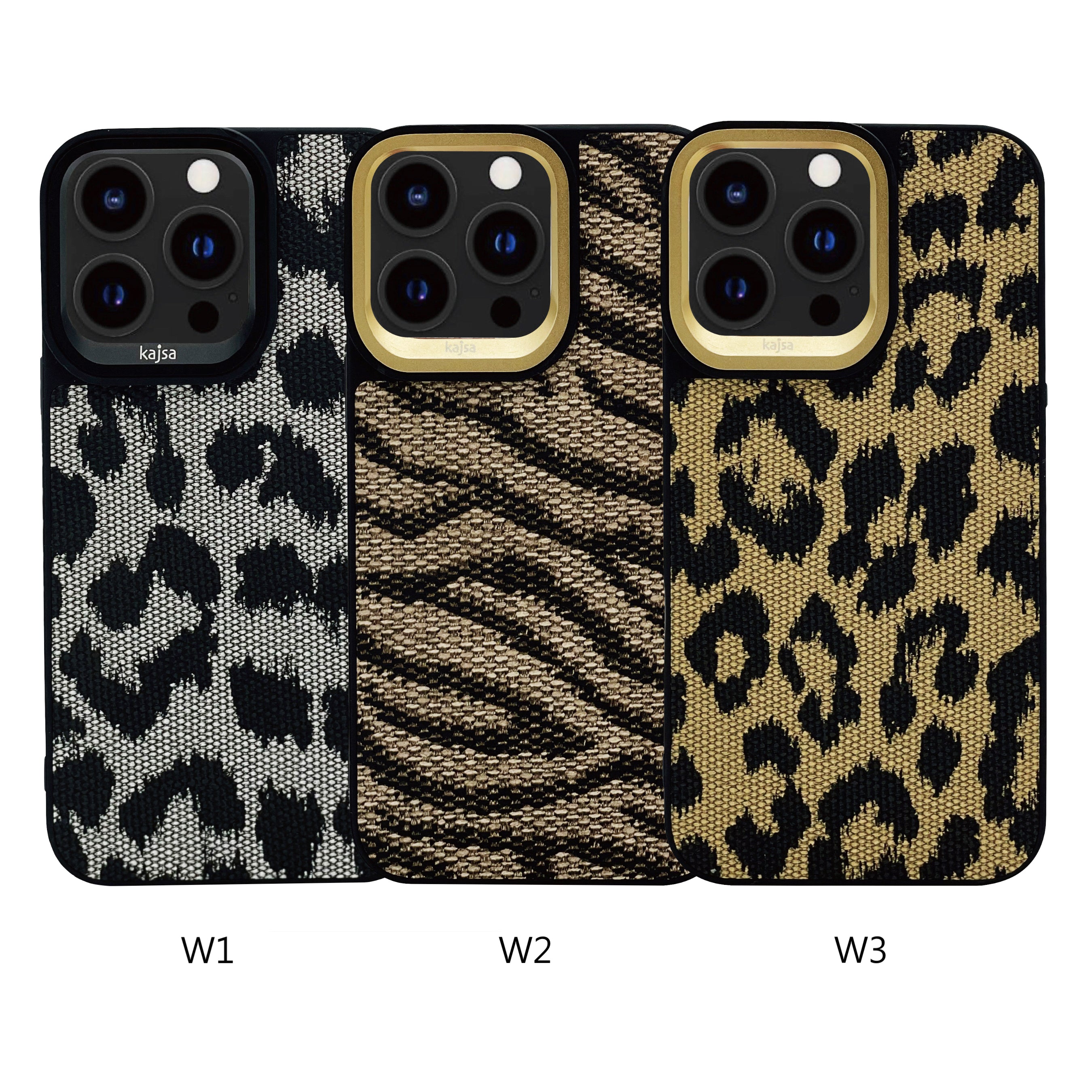 Glamorous Collection - Wild III Back Case for iPhone 14-Phone Case- phone case - phone cases- phone cover- iphone cover- iphone case- iphone cases- leather case- leather cases- DIYCASE - custom case - leather cover - hand strap case - croco pattern case - snake pattern case - carbon fiber phone case - phone case brand - unique phone case - high quality - phone case brand - protective case - buy phone case hong kong - online buy phone case - iphone‎手機殼 - 客製化手機殼 - samsung ‎手機殼 - 香港手機殼 - 買電話殼
