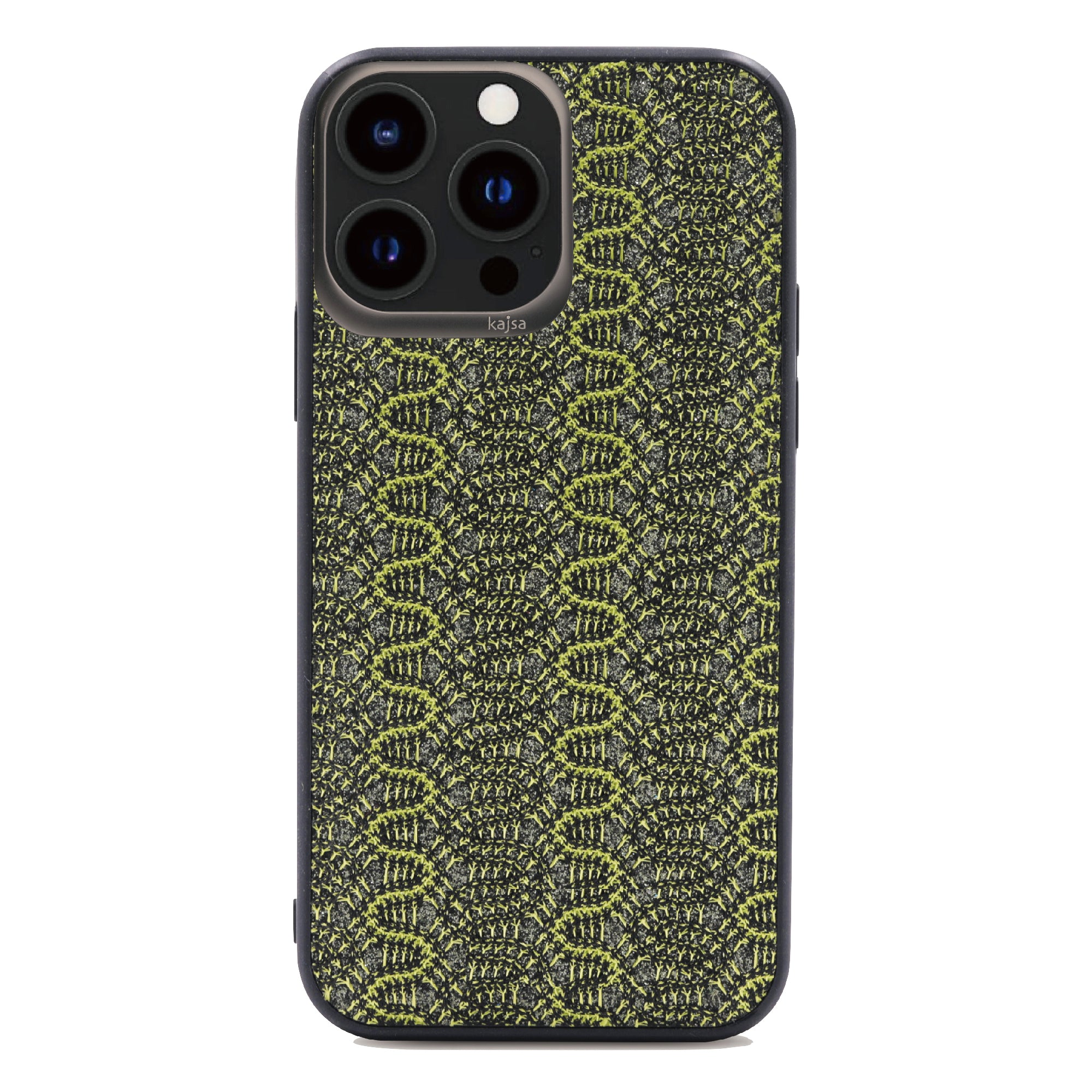 Glamorous Collection - Waterfall Pattern Back Case for iPhone 13-Phone Case- phone case - phone cases- phone cover- iphone cover- iphone case- iphone cases- leather case- leather cases- DIYCASE - custom case - leather cover - hand strap case - croco pattern case - snake pattern case - carbon fiber phone case - phone case brand - unique phone case - high quality - phone case brand - protective case - buy phone case hong kong - online buy phone case - iphone‎手機殼 - 客製化手機殼 - samsung ‎手機殼 - 香港手機殼 - 買電話殼