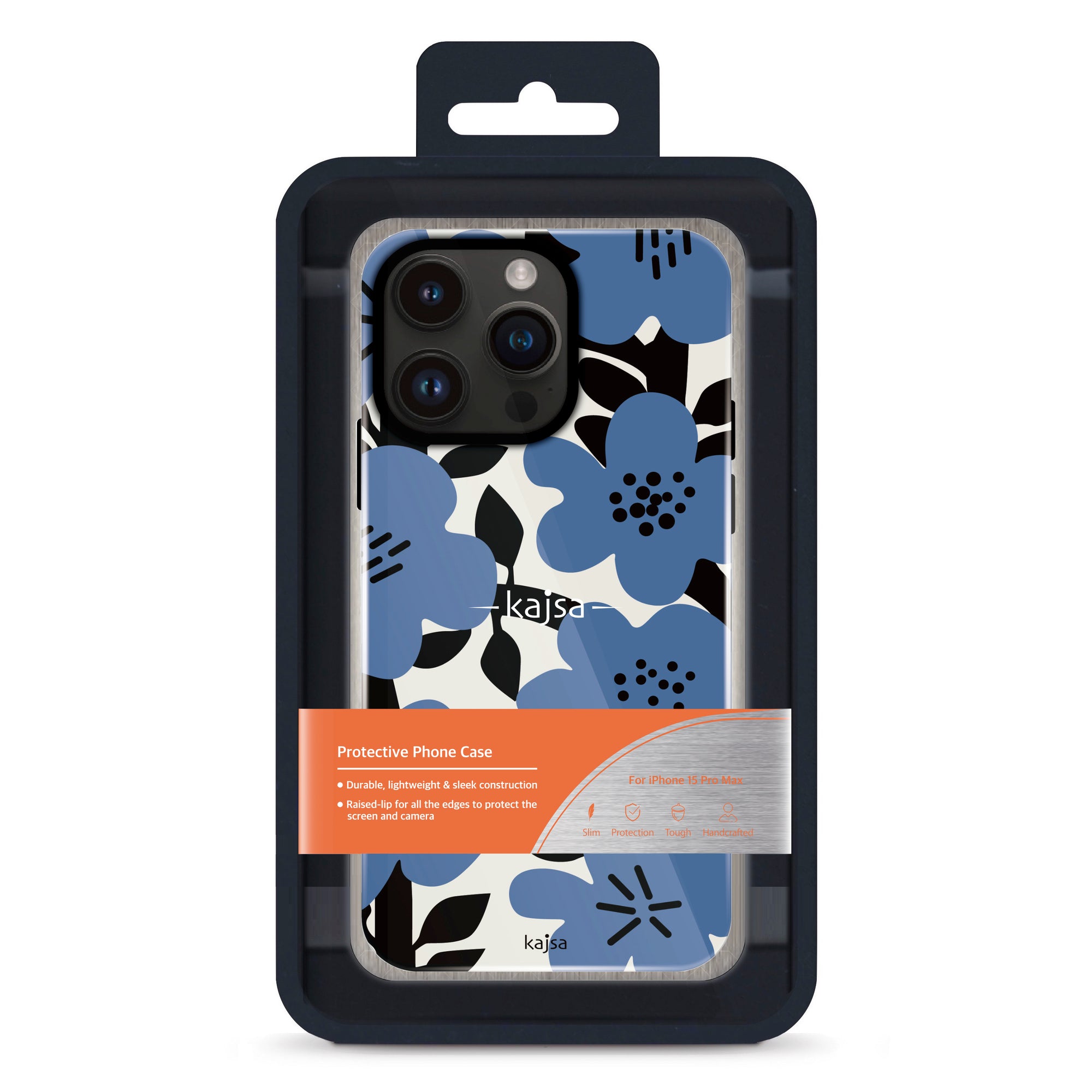 Floral Collection - Aqua Back Base for iPhone 14 (AB6)-Phone Case- phone case - phone cases- phone cover- iphone cover- iphone case- iphone cases- leather case- leather cases- DIYCASE - custom case - leather cover - hand strap case - croco pattern case - snake pattern case - carbon fiber phone case - phone case brand - unique phone case - high quality - phone case brand - protective case - buy phone case hong kong - online buy phone case - iphone‎手機殼 - 客製化手機殼 - samsung ‎手機殼 - 香港手機殼 - 買電話殼