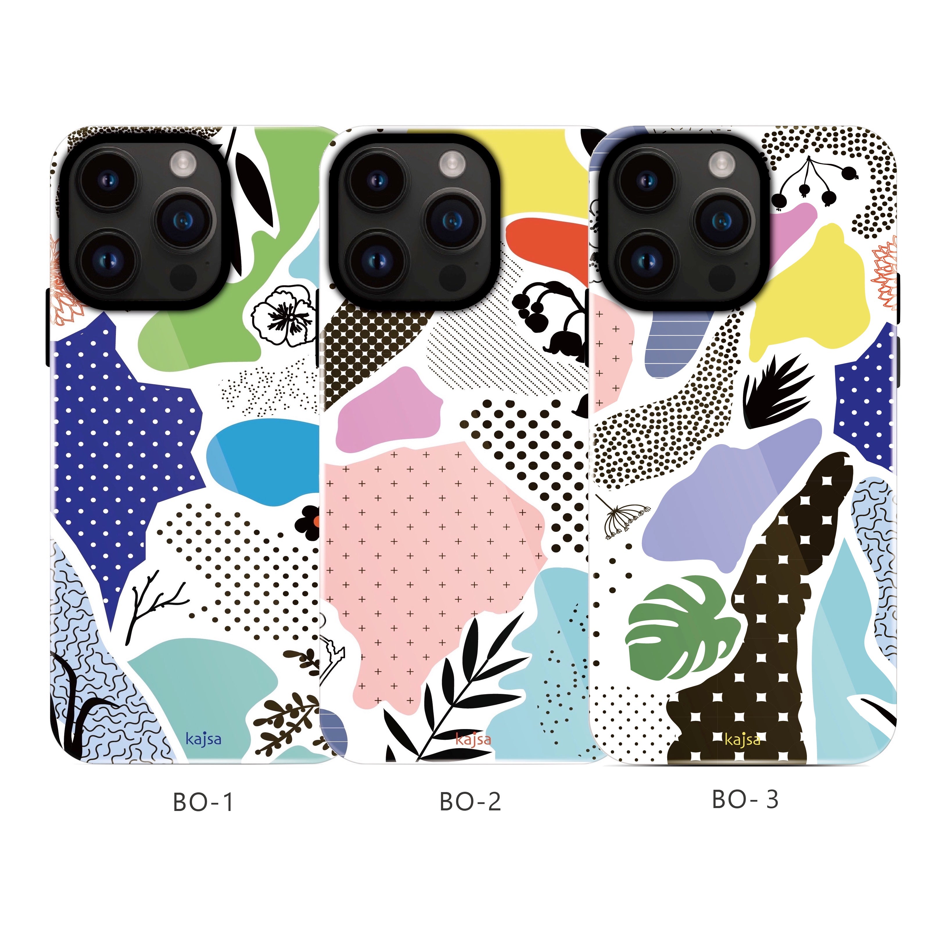 Floral Collection - Botanic Back Case for iPhone 14 (BQ3)-Phone Case- phone case - phone cases- phone cover- iphone cover- iphone case- iphone cases- leather case- leather cases- DIYCASE - custom case - leather cover - hand strap case - croco pattern case - snake pattern case - carbon fiber phone case - phone case brand - unique phone case - high quality - phone case brand - protective case - buy phone case hong kong - online buy phone case - iphone‎手機殼 - 客製化手機殼 - samsung ‎手機殼 - 香港手機殼 - 買電話殼