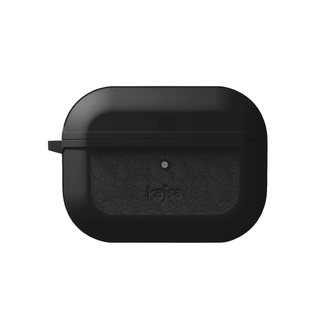 Luxe Collection - Ultra Shield AirPods Pro Jacket
