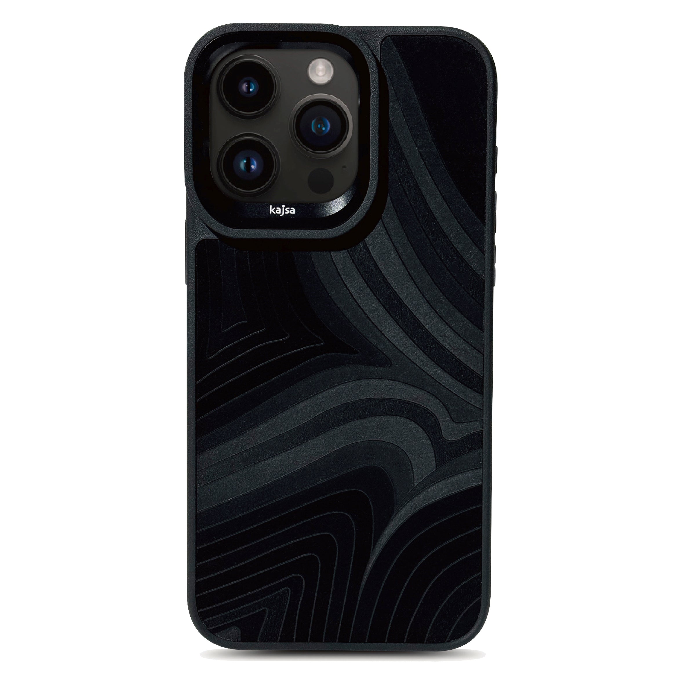 Preppie Collection - Latitude Back Case for iPhone 14