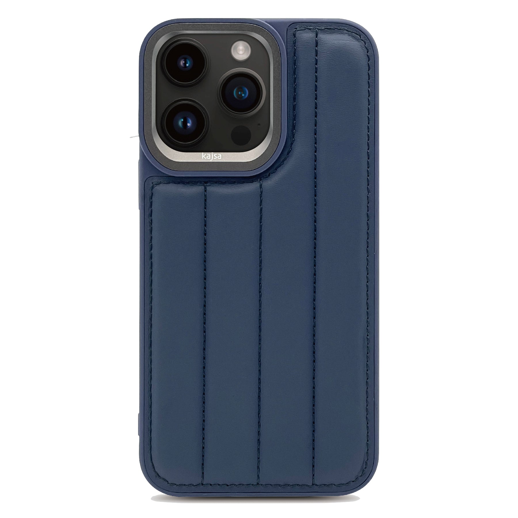 Dale Collection - Perpendicular Back Case for iPhone 15