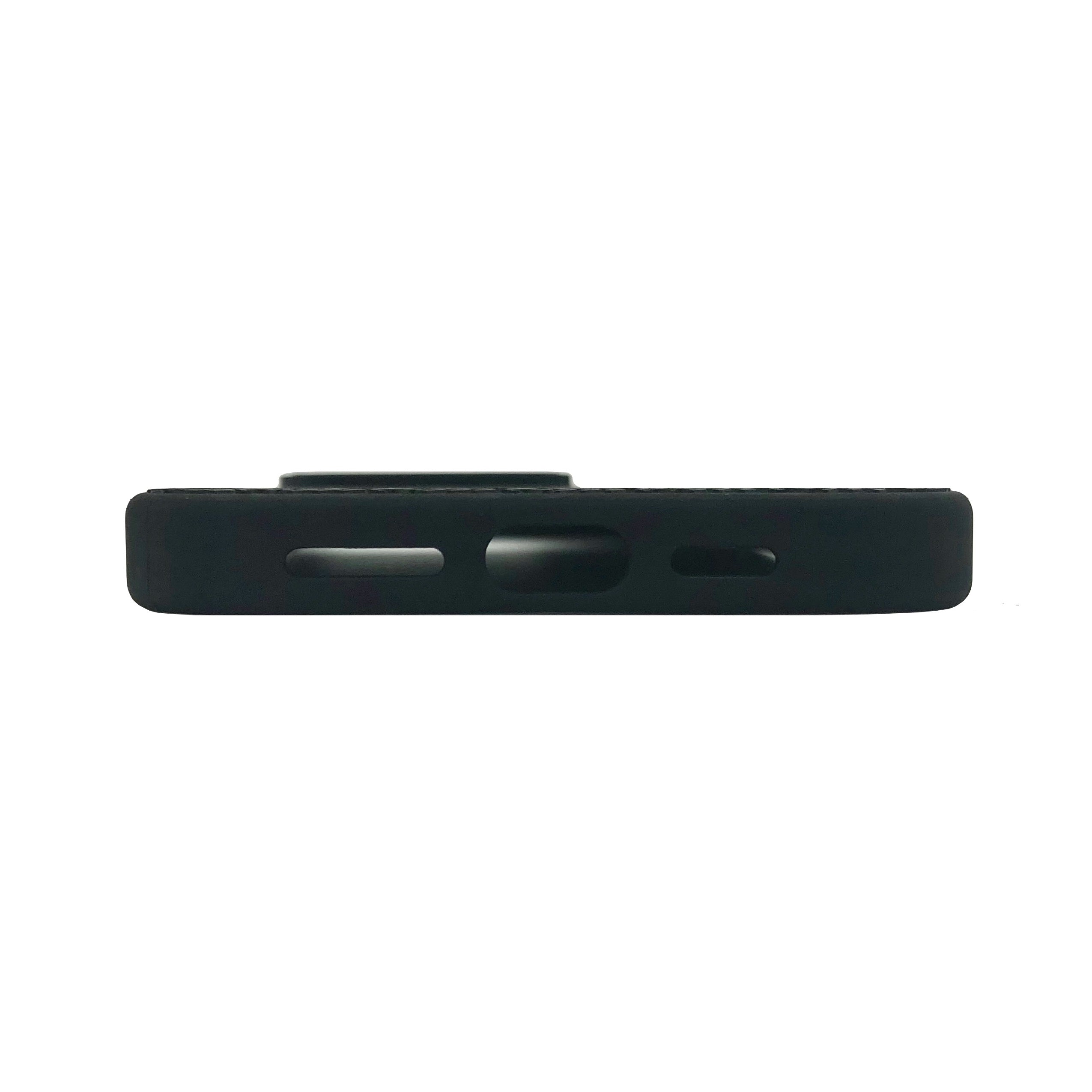 Preppie Collection - Latitude Back Case for iPhone 14