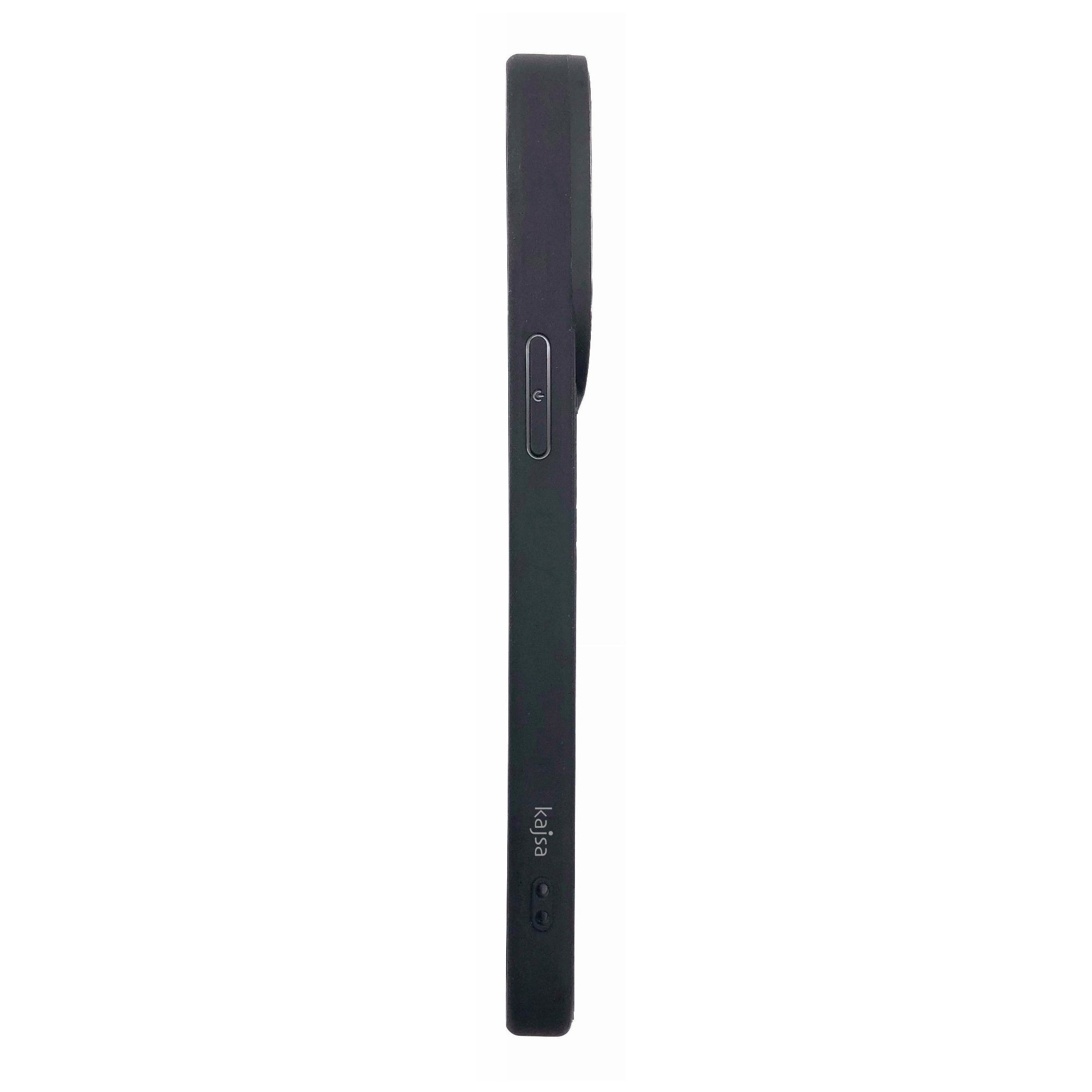 Preppie Collection - Latitude Back Case for iPhone 14