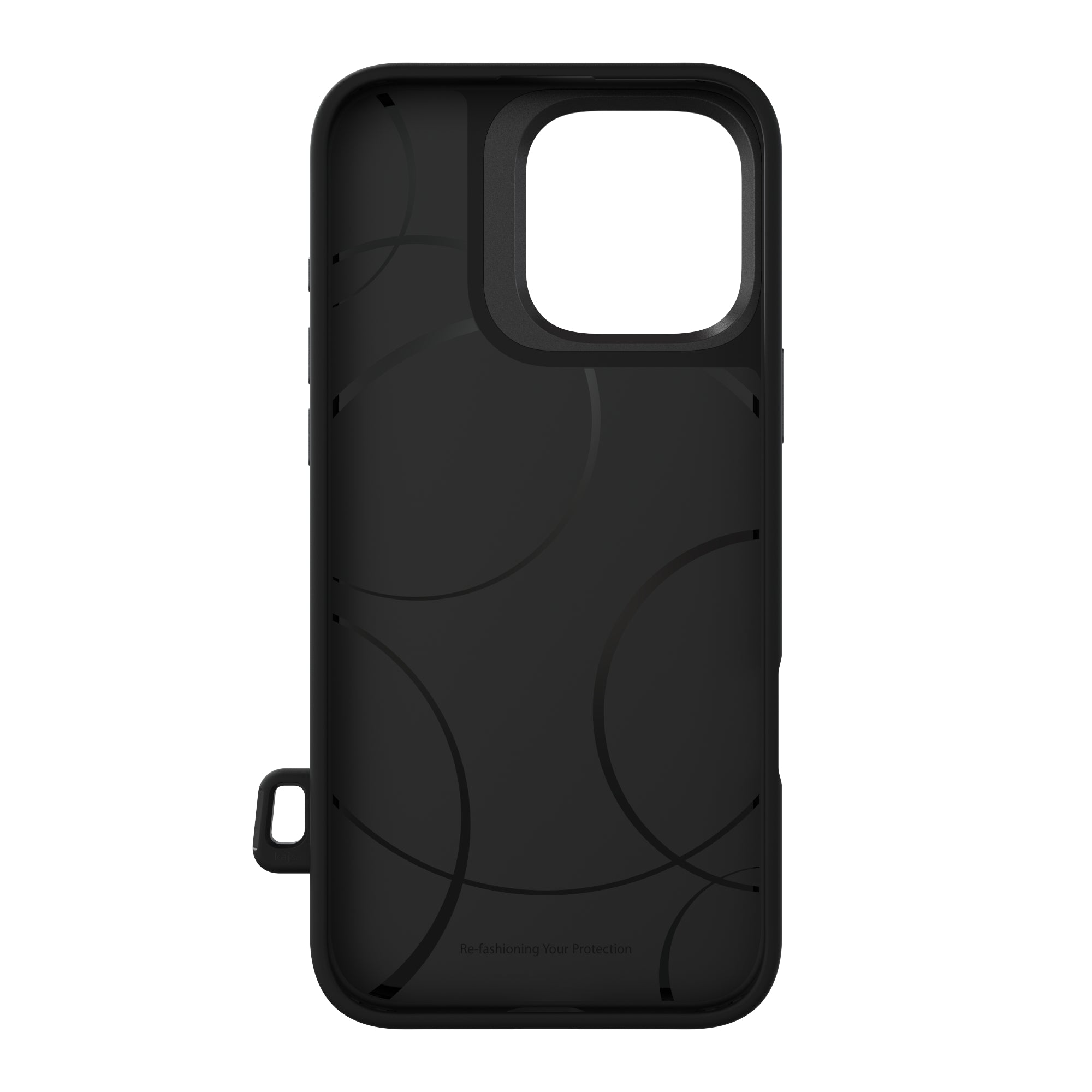 Dale Collection - Perpendicular Back Case for iPhone 16-Phone Case-kajsa-phone case - phone cases- phone cover- iphone cover- iphone case- iphone cases- leather case- leather cases- DIYCASE - custom case - leather cover - hand strap case - croco pattern case - snake pattern case - carbon fiber phone case - phone case brand - unique phone case - high quality - phone case brand - protective case - buy phone case hong kong - online buy phone case - iphone‎手機殼 - 客製化手機殼 - samsung ‎手機殼 - 香港手機殼 - 買電話殼