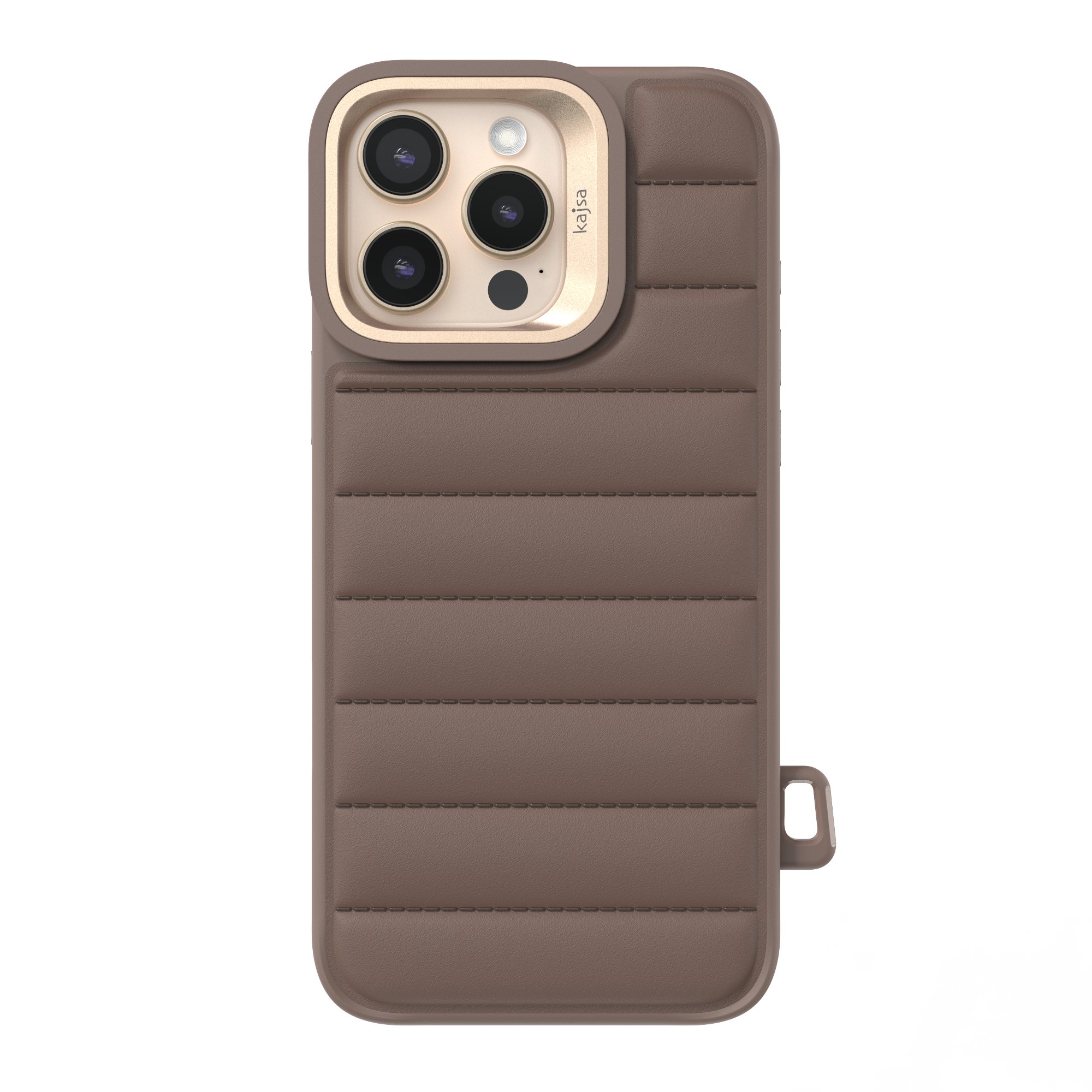 Dale Collection - Horizon Back Case for iPhone 16-Phone Case-kajsa-phone case - phone cases- phone cover- iphone cover- iphone case- iphone cases- leather case- leather cases- DIYCASE - custom case - leather cover - hand strap case - croco pattern case - snake pattern case - carbon fiber phone case - phone case brand - unique phone case - high quality - phone case brand - protective case - buy phone case hong kong - online buy phone case - iphone‎手機殼 - 客製化手機殼 - samsung ‎手機殼 - 香港手機殼 - 買電話殼