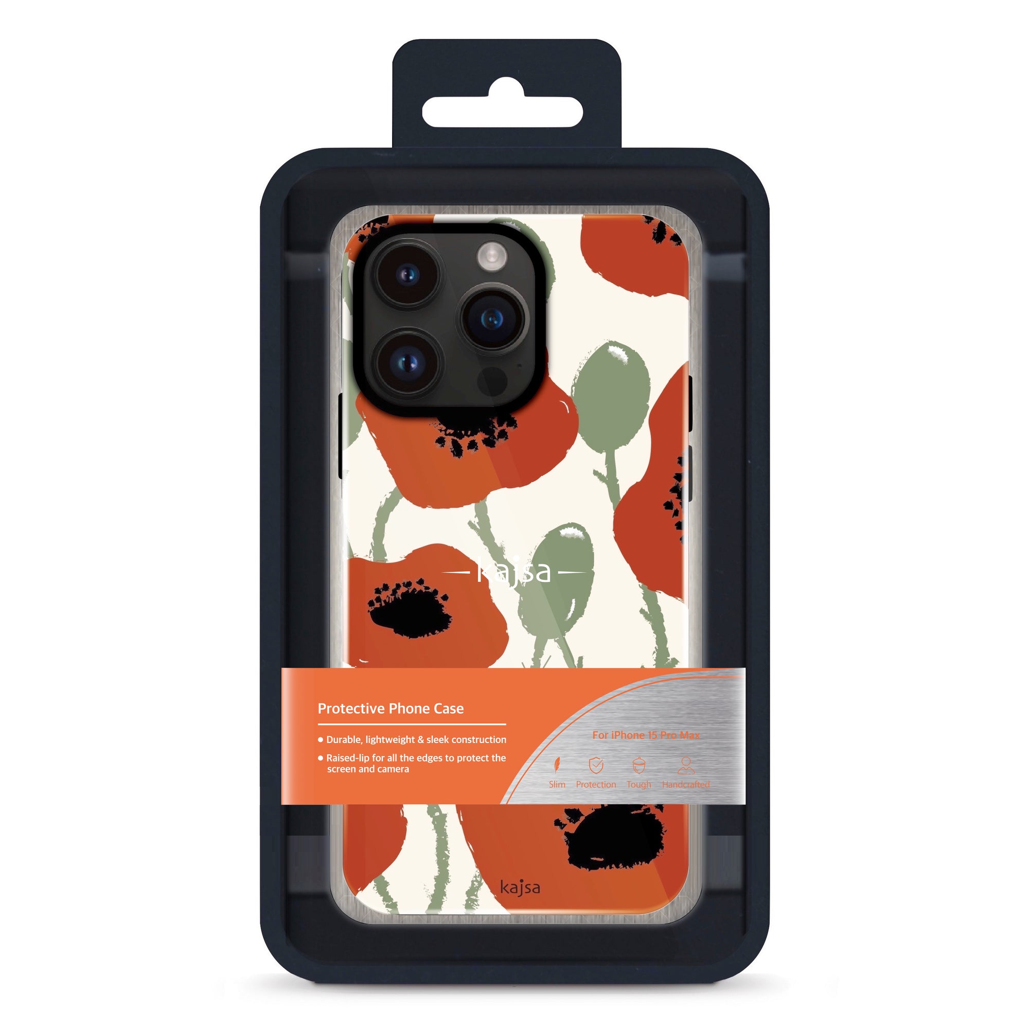 Floral Collection - Garden Back Case for iPhone 14 (G3)-Phone Case- phone case - phone cases- phone cover- iphone cover- iphone case- iphone cases- leather case- leather cases- DIYCASE - custom case - leather cover - hand strap case - croco pattern case - snake pattern case - carbon fiber phone case - phone case brand - unique phone case - high quality - phone case brand - protective case - buy phone case hong kong - online buy phone case - iphone‎手機殼 - 客製化手機殼 - samsung ‎手機殼 - 香港手機殼 - 買電話殼