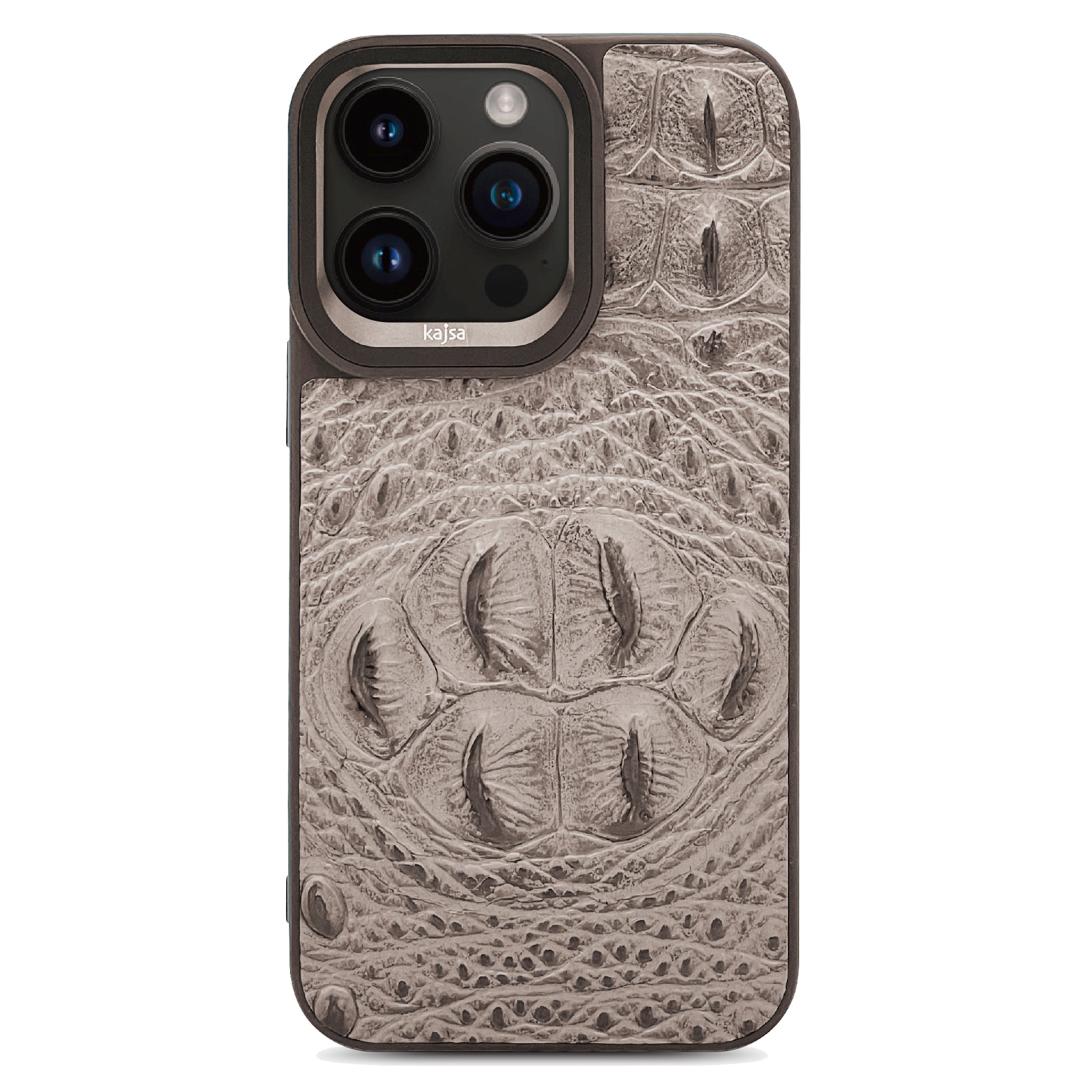 Noble Collection - Dragon Eye Back Case for iPhone 15