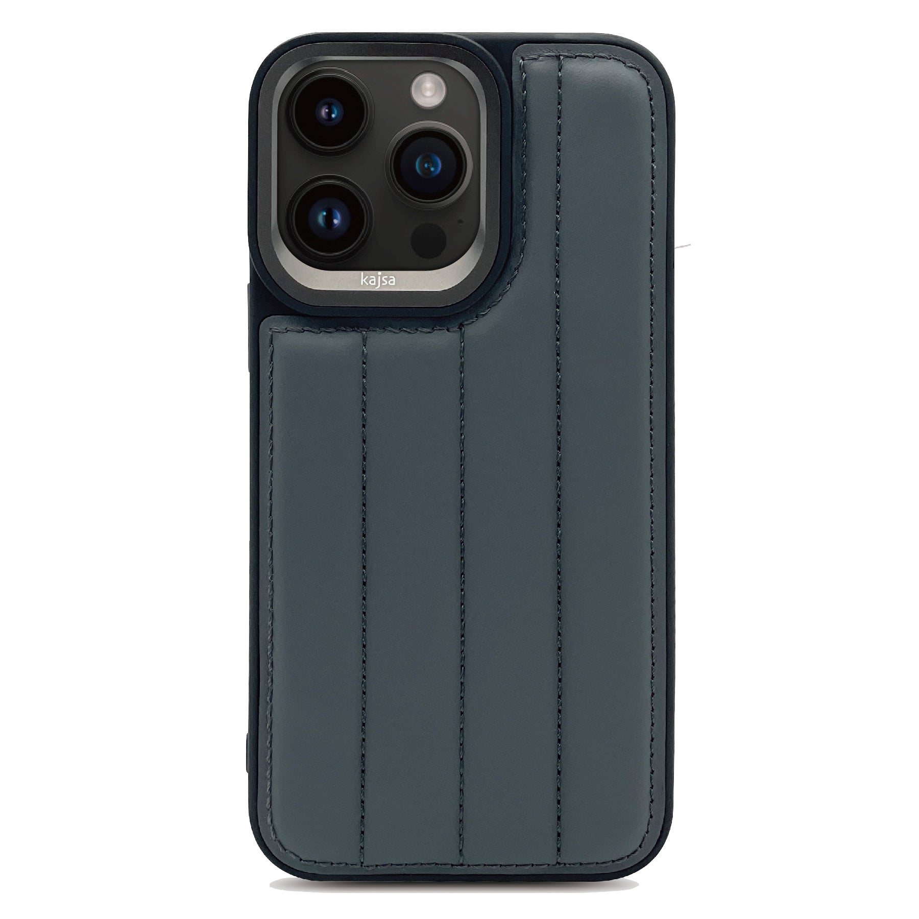 Dale Collection - Perpendicular Back Case for iPhone 15