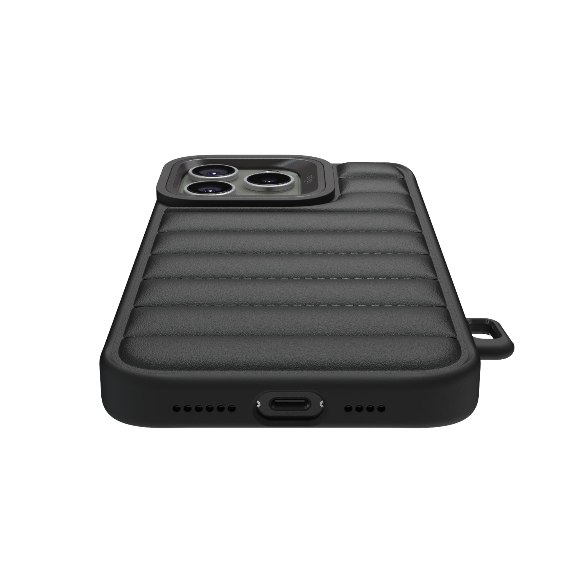 Dale Collection - Horizon Back Case for iPhone 16-Phone Case-kajsa-phone case - phone cases- phone cover- iphone cover- iphone case- iphone cases- leather case- leather cases- DIYCASE - custom case - leather cover - hand strap case - croco pattern case - snake pattern case - carbon fiber phone case - phone case brand - unique phone case - high quality - phone case brand - protective case - buy phone case hong kong - online buy phone case - iphone‎手機殼 - 客製化手機殼 - samsung ‎手機殼 - 香港手機殼 - 買電話殼