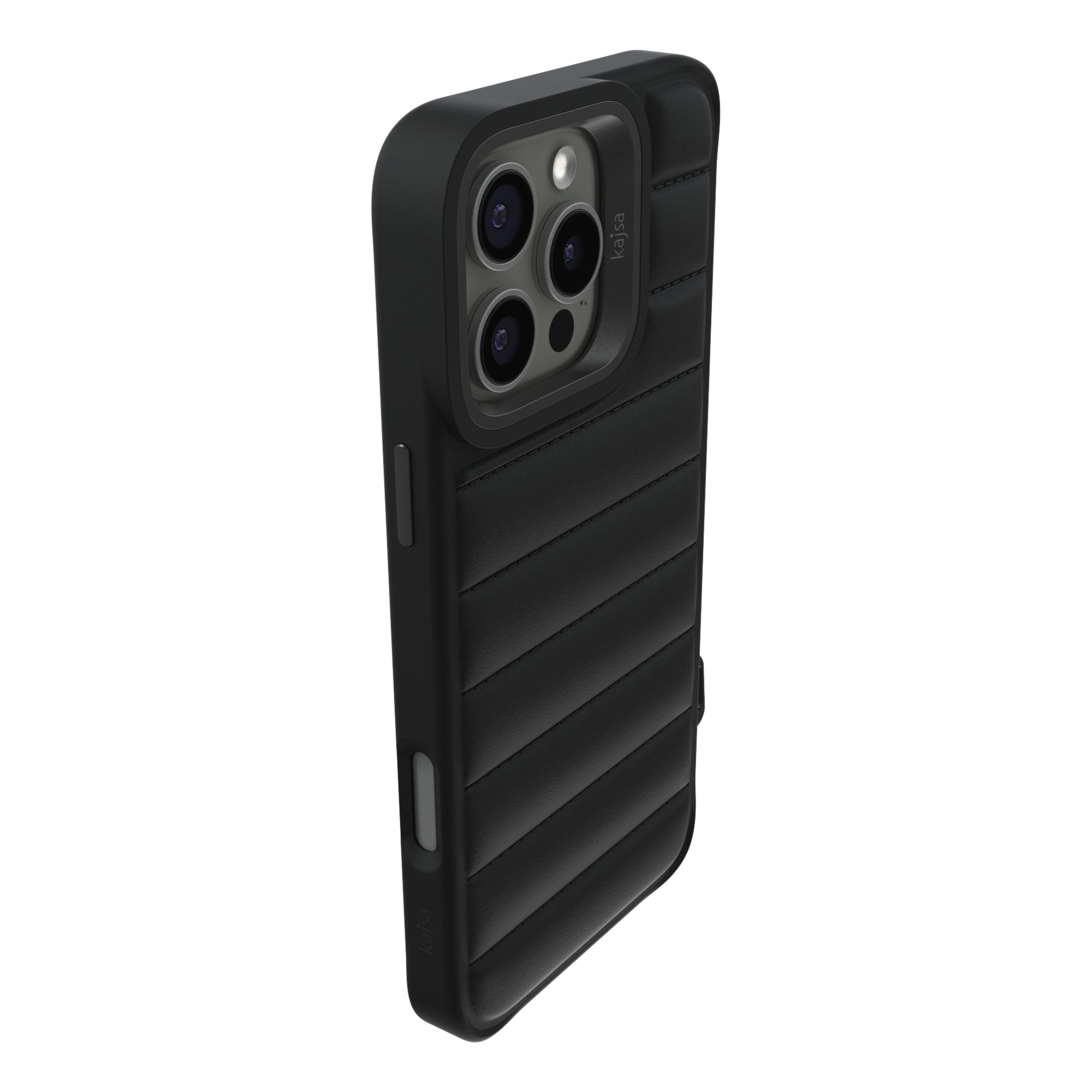 Dale Collection - Horizon Back Case for iPhone 16-Phone Case-kajsa-phone case - phone cases- phone cover- iphone cover- iphone case- iphone cases- leather case- leather cases- DIYCASE - custom case - leather cover - hand strap case - croco pattern case - snake pattern case - carbon fiber phone case - phone case brand - unique phone case - high quality - phone case brand - protective case - buy phone case hong kong - online buy phone case - iphone‎手機殼 - 客製化手機殼 - samsung ‎手機殼 - 香港手機殼 - 買電話殼
