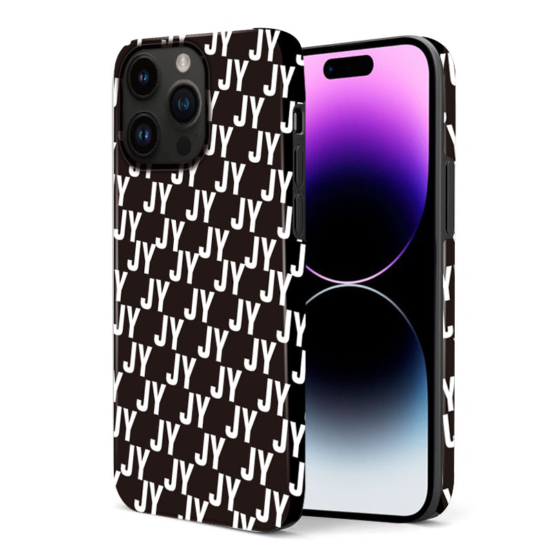 【For Your Beloved One】-Phone Case- phone case - phone cases- phone cover- iphone cover- iphone case- iphone cases- leather case- leather cases- DIYCASE - custom case - leather cover - hand strap case - croco pattern case - snake pattern case - carbon fiber phone case - phone case brand - unique phone case - high quality - phone case brand - protective case - buy phone case hong kong - online buy phone case - iphone‎手機殼 - 客製化手機殼 - samsung ‎手機殼 - 香港手機殼 - 買電話殼