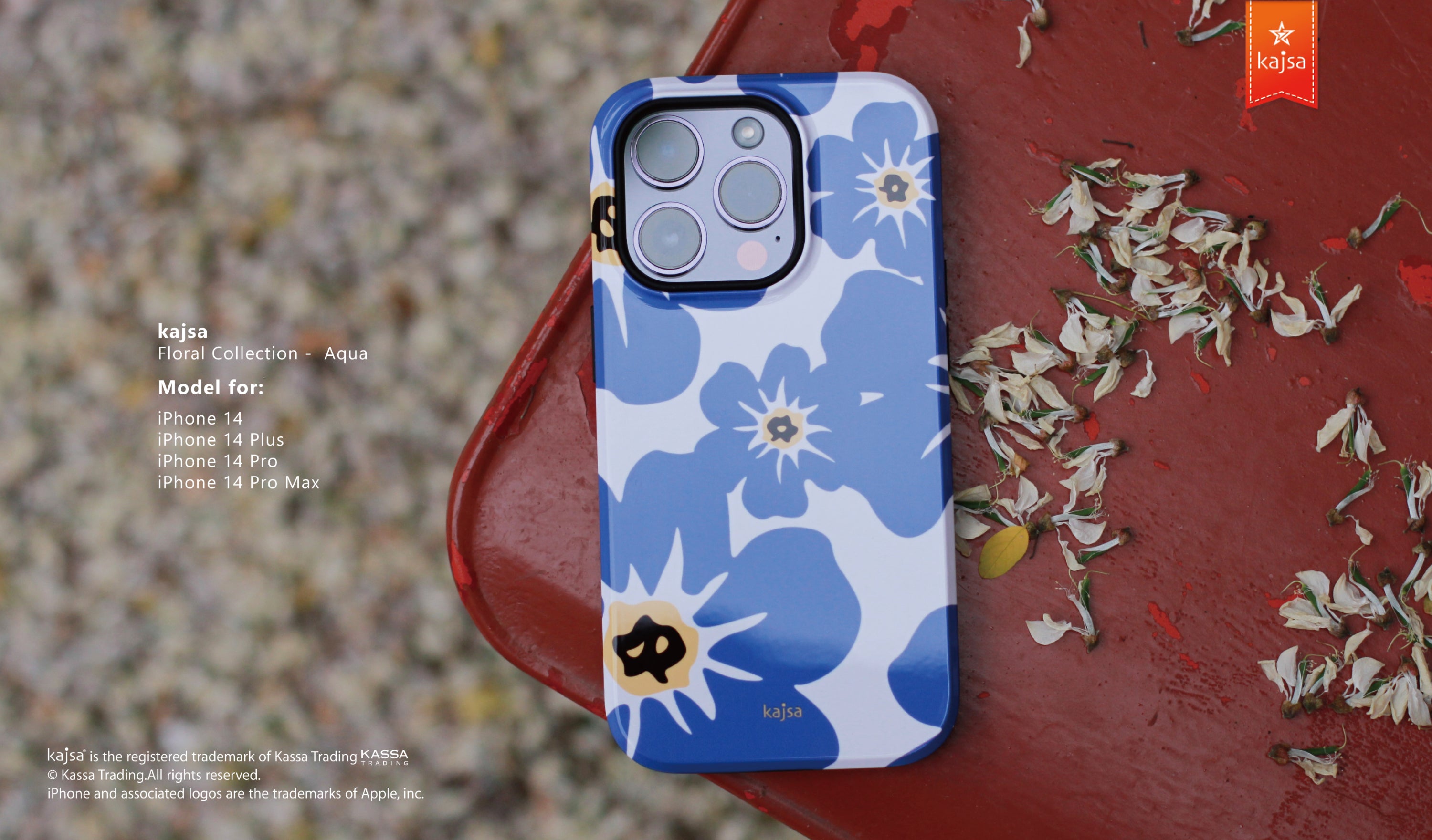 Floral Collection - Aqua Back Base for iPhone 14 (AB7)-Phone Case- phone case - phone cases- phone cover- iphone cover- iphone case- iphone cases- leather case- leather cases- DIYCASE - custom case - leather cover - hand strap case - croco pattern case - snake pattern case - carbon fiber phone case - phone case brand - unique phone case - high quality - phone case brand - protective case - buy phone case hong kong - online buy phone case - iphone‎手機殼 - 客製化手機殼 - samsung ‎手機殼 - 香港手機殼 - 買電話殼