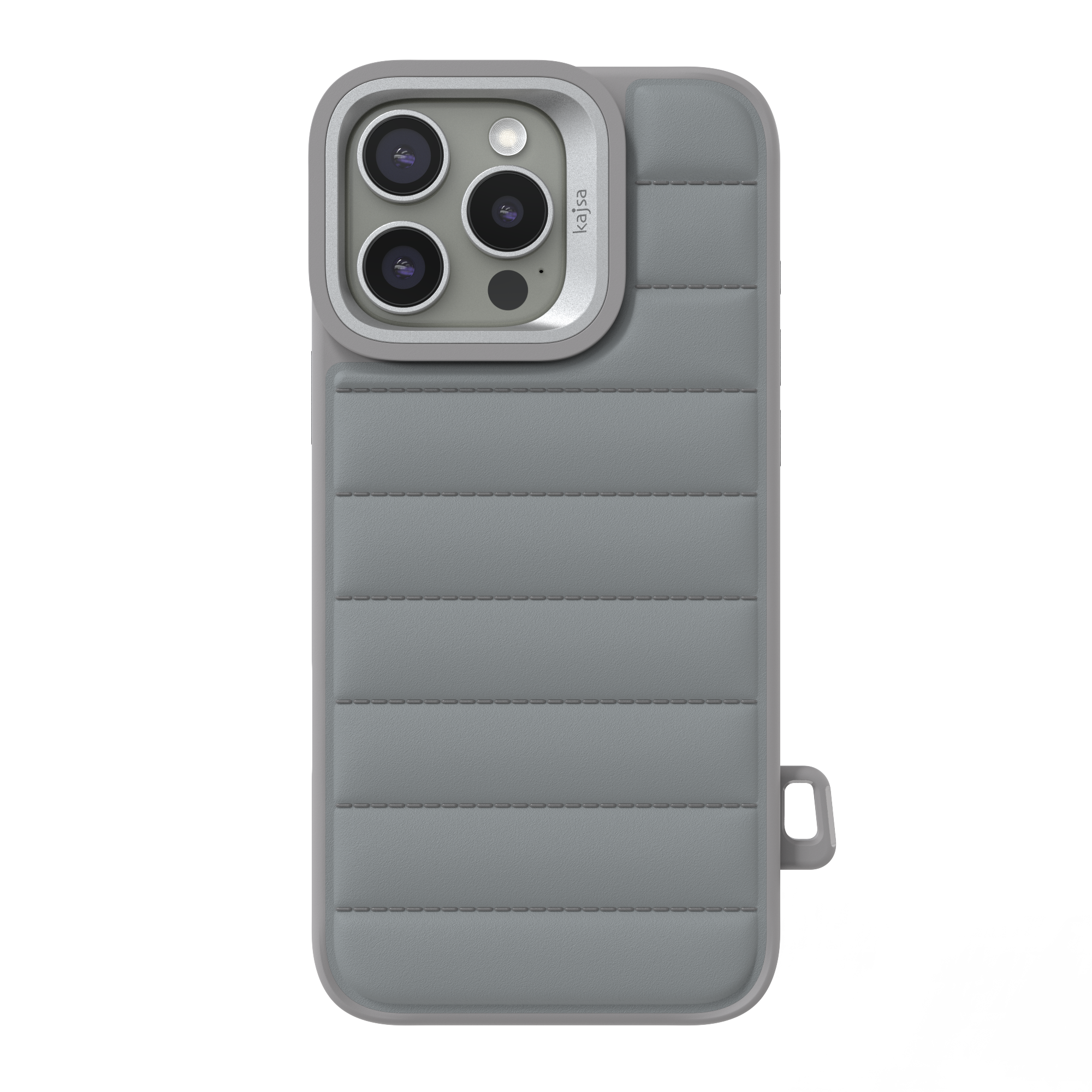 Dale Collection - Horizon Back Case for iPhone 16-Phone Case-kajsa-phone case - phone cases- phone cover- iphone cover- iphone case- iphone cases- leather case- leather cases- DIYCASE - custom case - leather cover - hand strap case - croco pattern case - snake pattern case - carbon fiber phone case - phone case brand - unique phone case - high quality - phone case brand - protective case - buy phone case hong kong - online buy phone case - iphone‎手機殼 - 客製化手機殼 - samsung ‎手機殼 - 香港手機殼 - 買電話殼